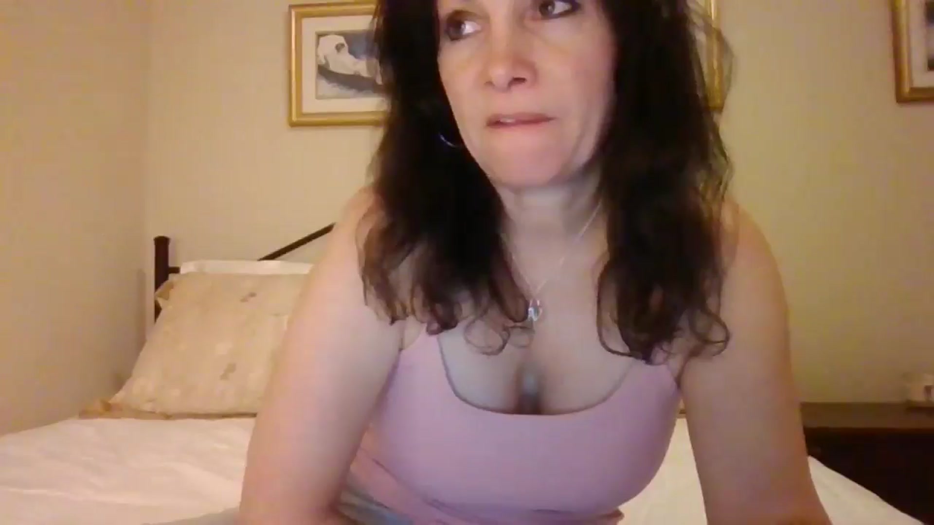 Gallery image thumbnail from LVDOLL's myfreecams stream on, 11/02/2024, 06:45 image 13 of 20