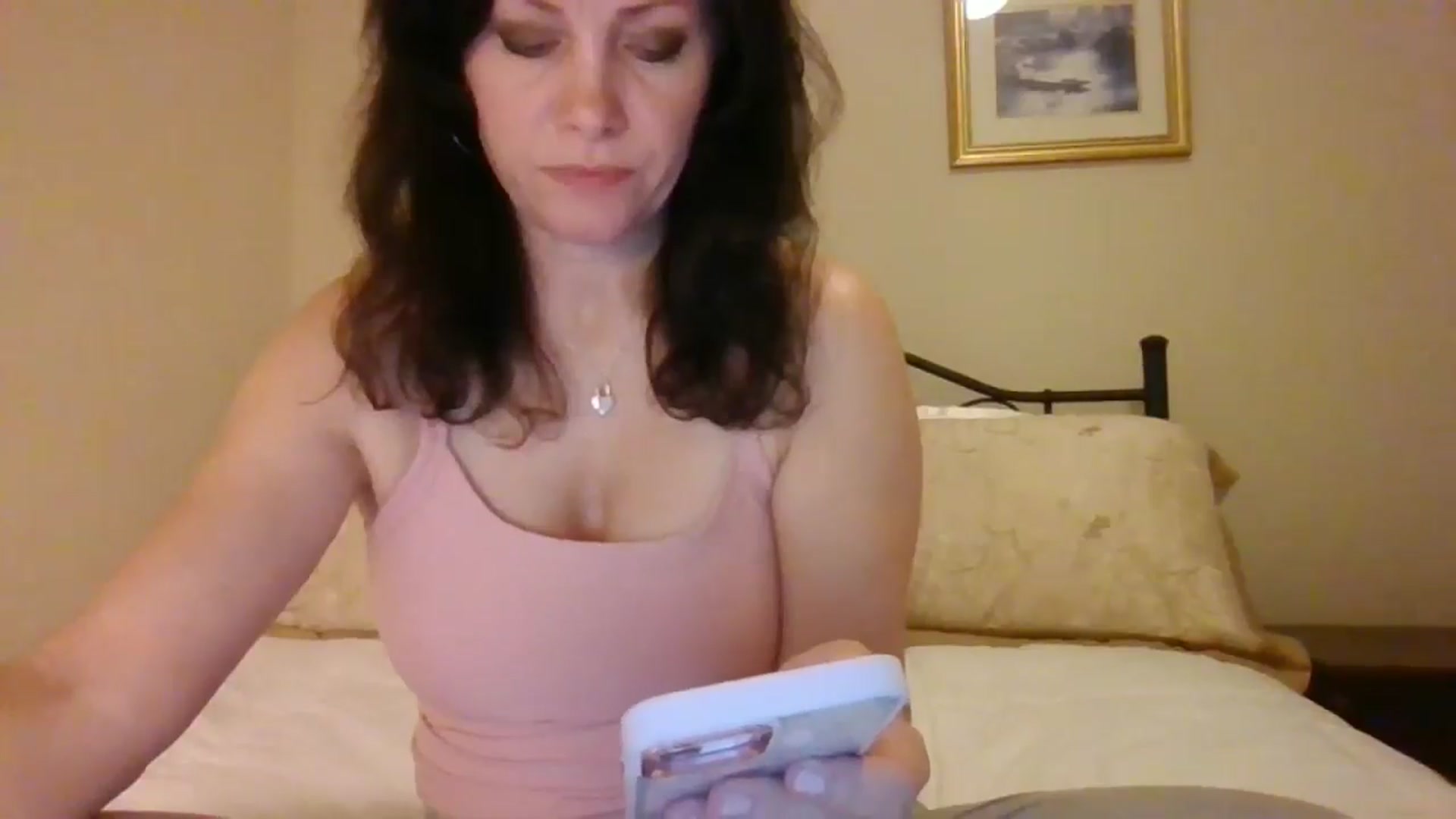 Gallery image thumbnail from LVDOLL's myfreecams stream on, 11/02/2024, 06:45 image 10 of 20