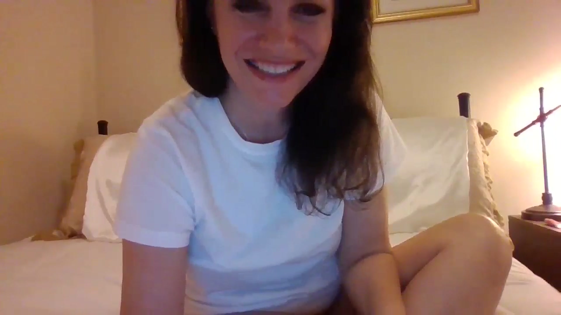 Gallery image thumbnail from LVDOLL's myfreecams stream on, 11/04/2024, 03:49 image 7 of 20