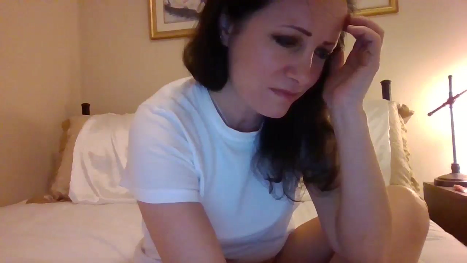 Gallery image thumbnail from LVDOLL's myfreecams stream on, 11/04/2024, 03:49 image 5 of 20