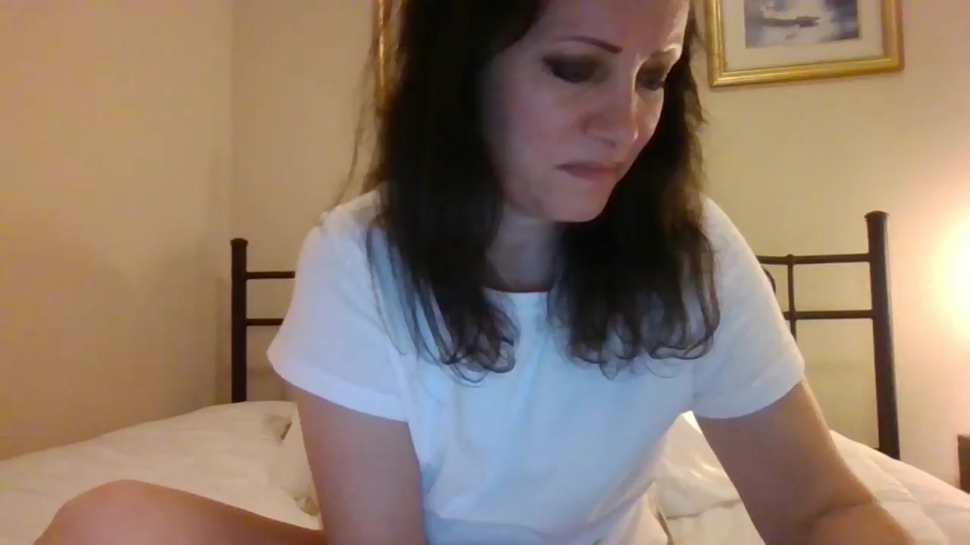 Gallery image thumbnail from LVDOLL's myfreecams stream on, 11/04/2024, 05:25 image 8 of 20