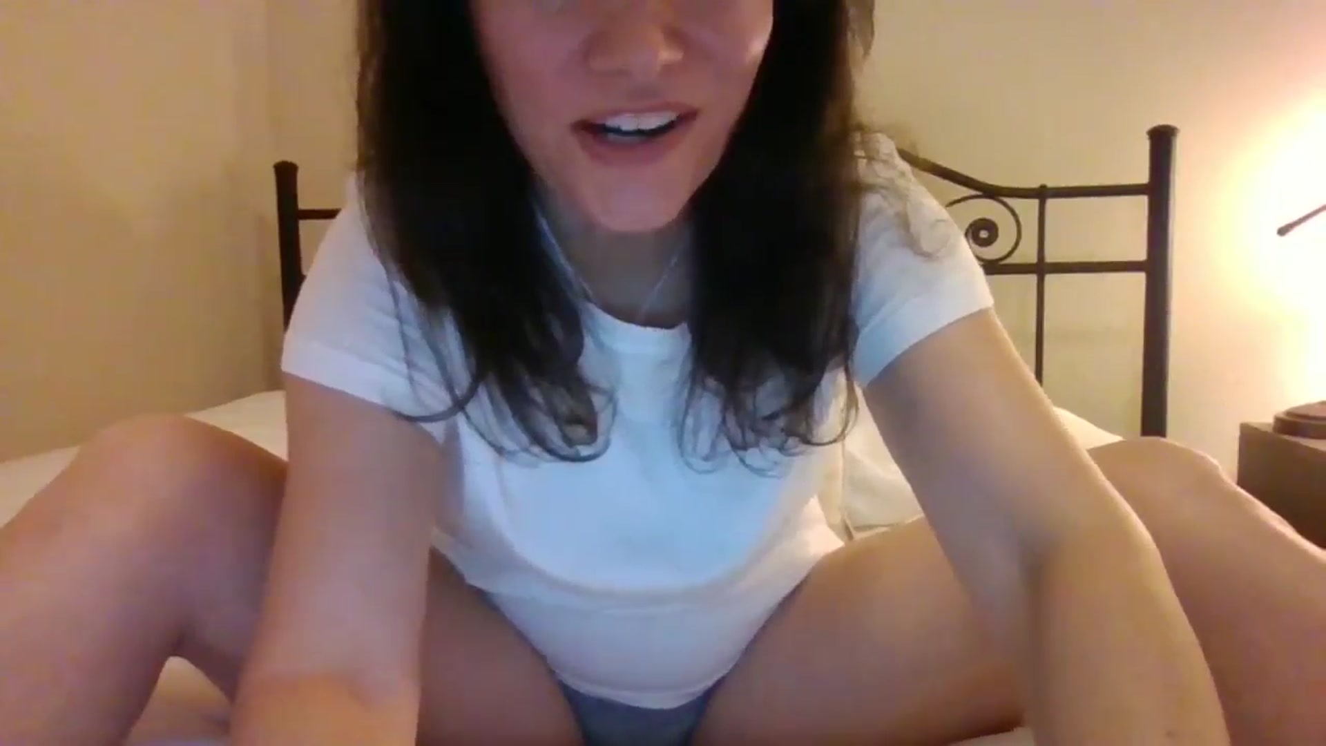 Gallery image thumbnail from LVDOLL's myfreecams stream on, 11/04/2024, 05:25 image 15 of 20