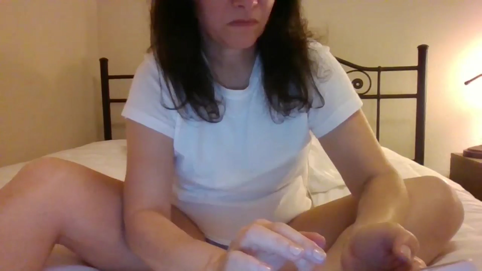 Gallery image thumbnail from LVDOLL's myfreecams stream on, 11/04/2024, 05:25 image 18 of 20