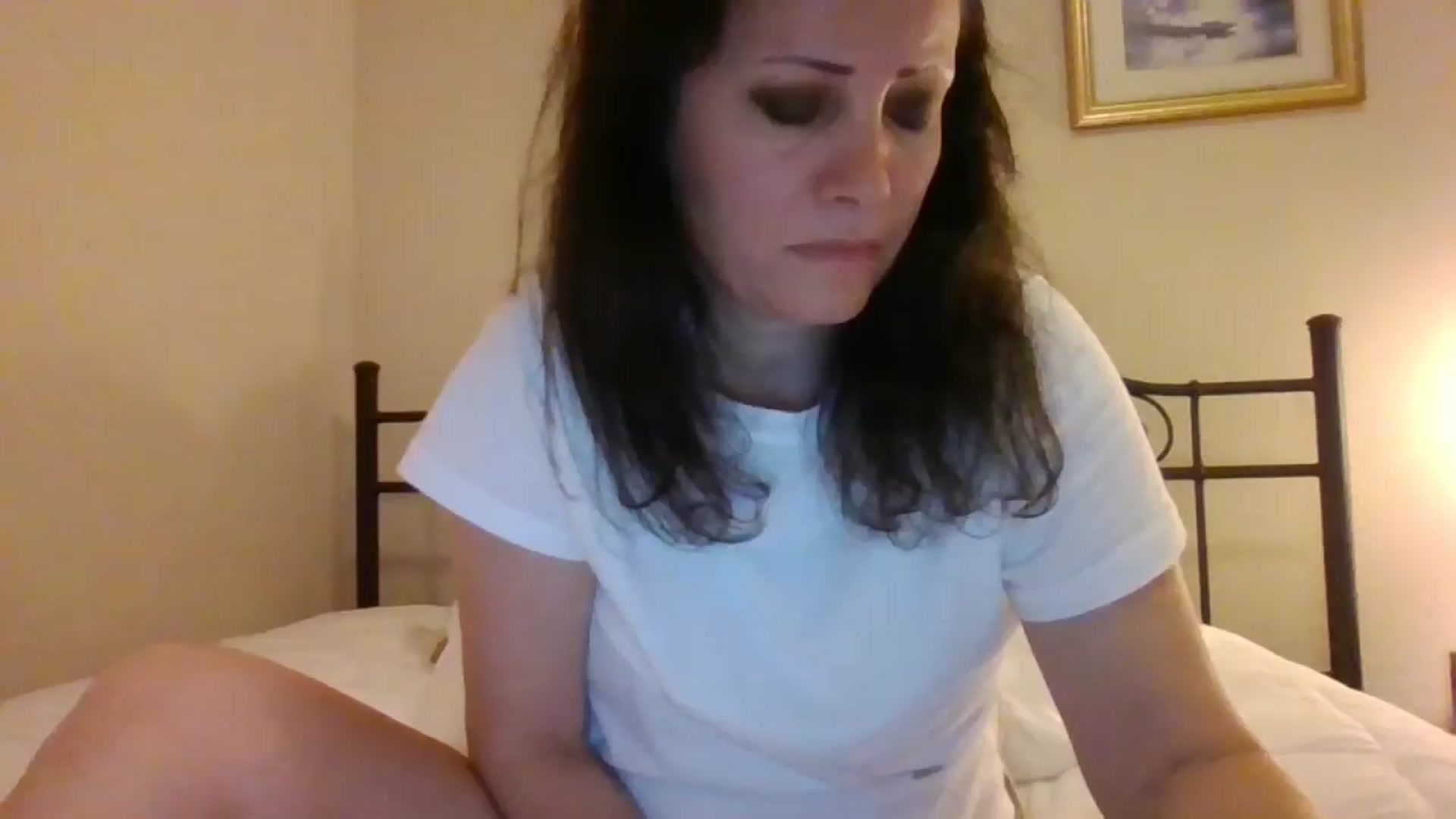 Gallery image thumbnail from LVDOLL's myfreecams stream on, 11/04/2024, 05:25 image 2 of 20
