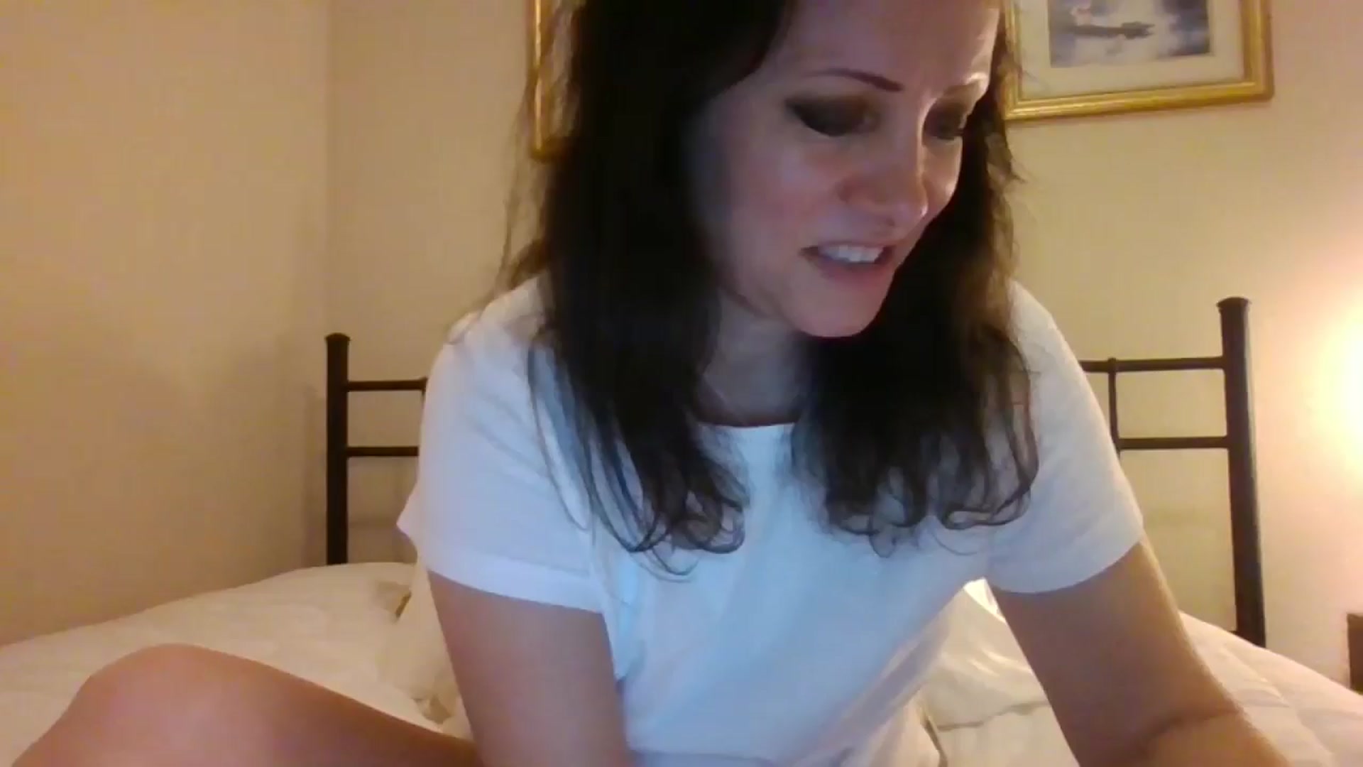 Gallery image thumbnail from LVDOLL's myfreecams stream on, 11/04/2024, 05:25 image 7 of 20