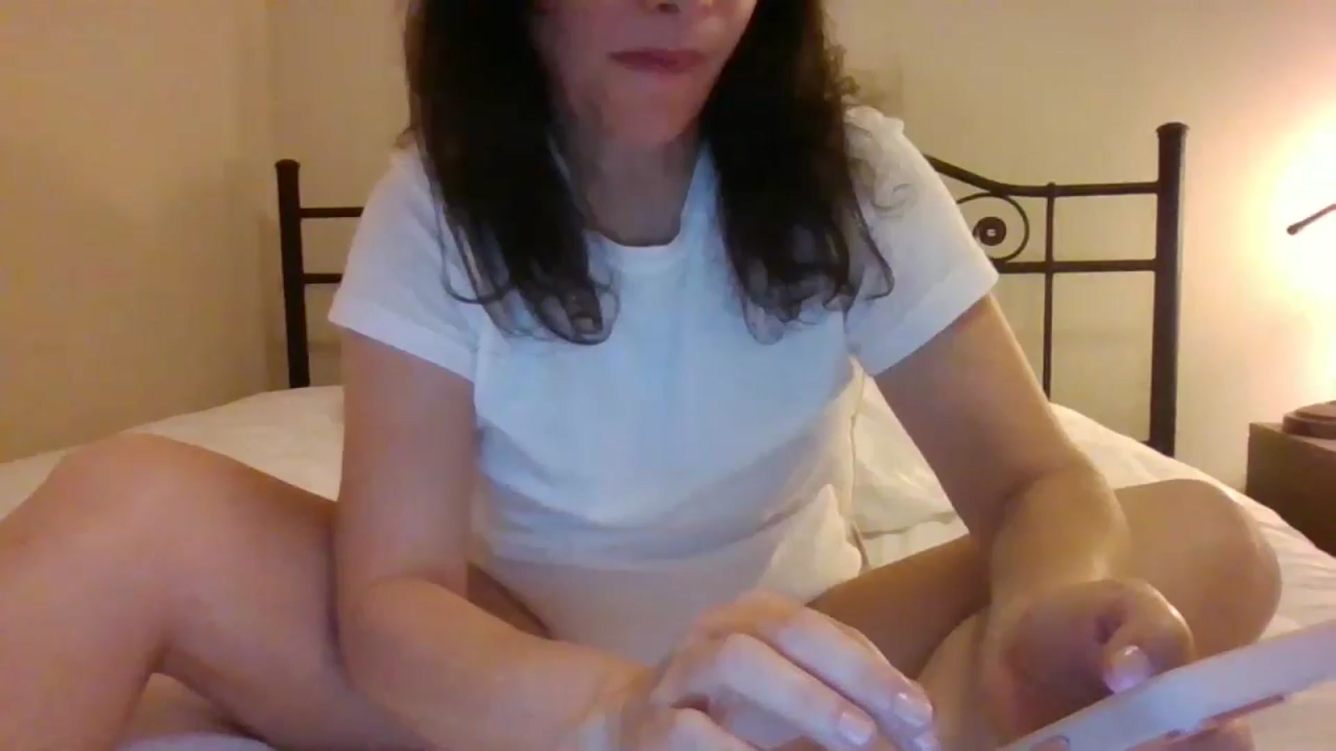 Gallery image thumbnail from LVDOLL's myfreecams stream on, 11/04/2024, 05:25 image 16 of 20