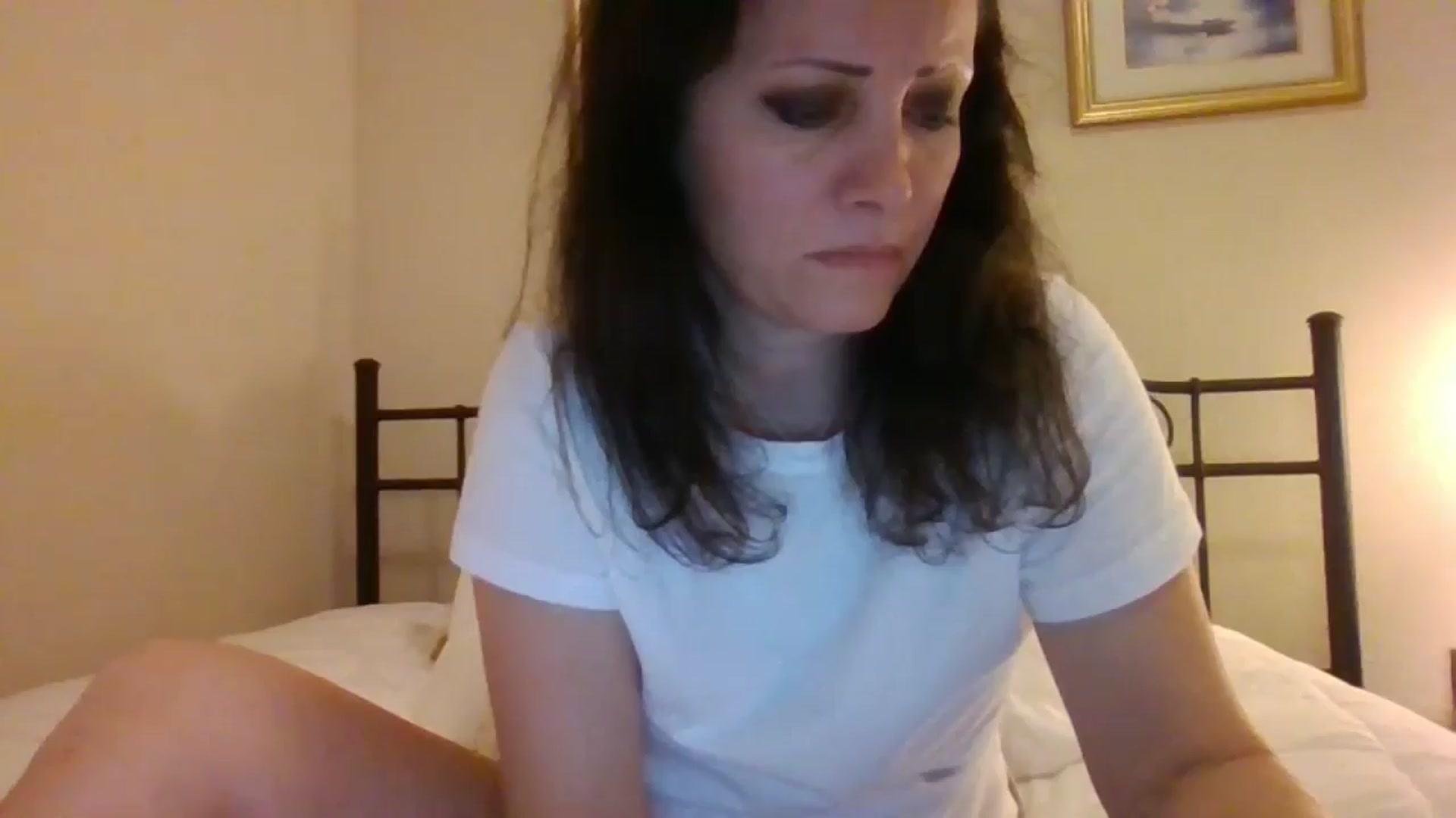 Gallery image thumbnail from LVDOLL's myfreecams stream on, 11/04/2024, 05:25 image 3 of 20