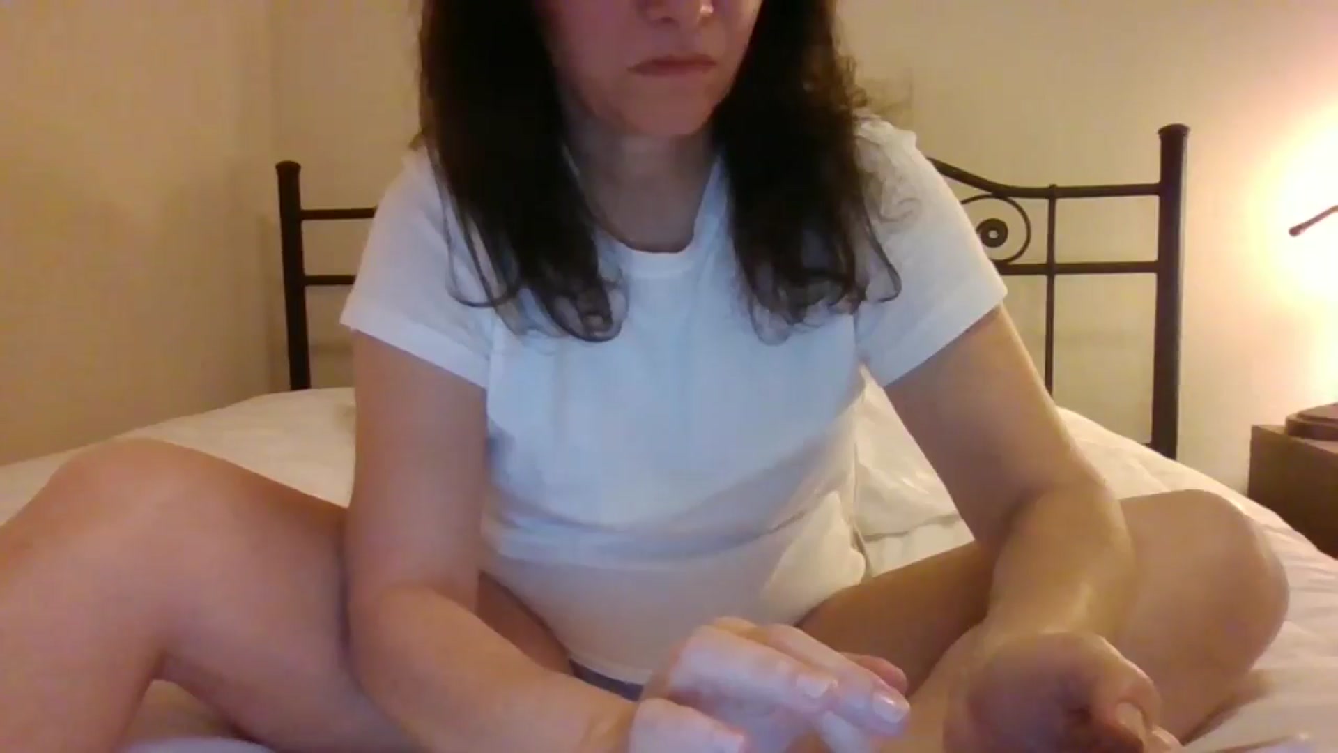 Gallery image thumbnail from LVDOLL's myfreecams stream on, 11/04/2024, 05:25 image 19 of 20