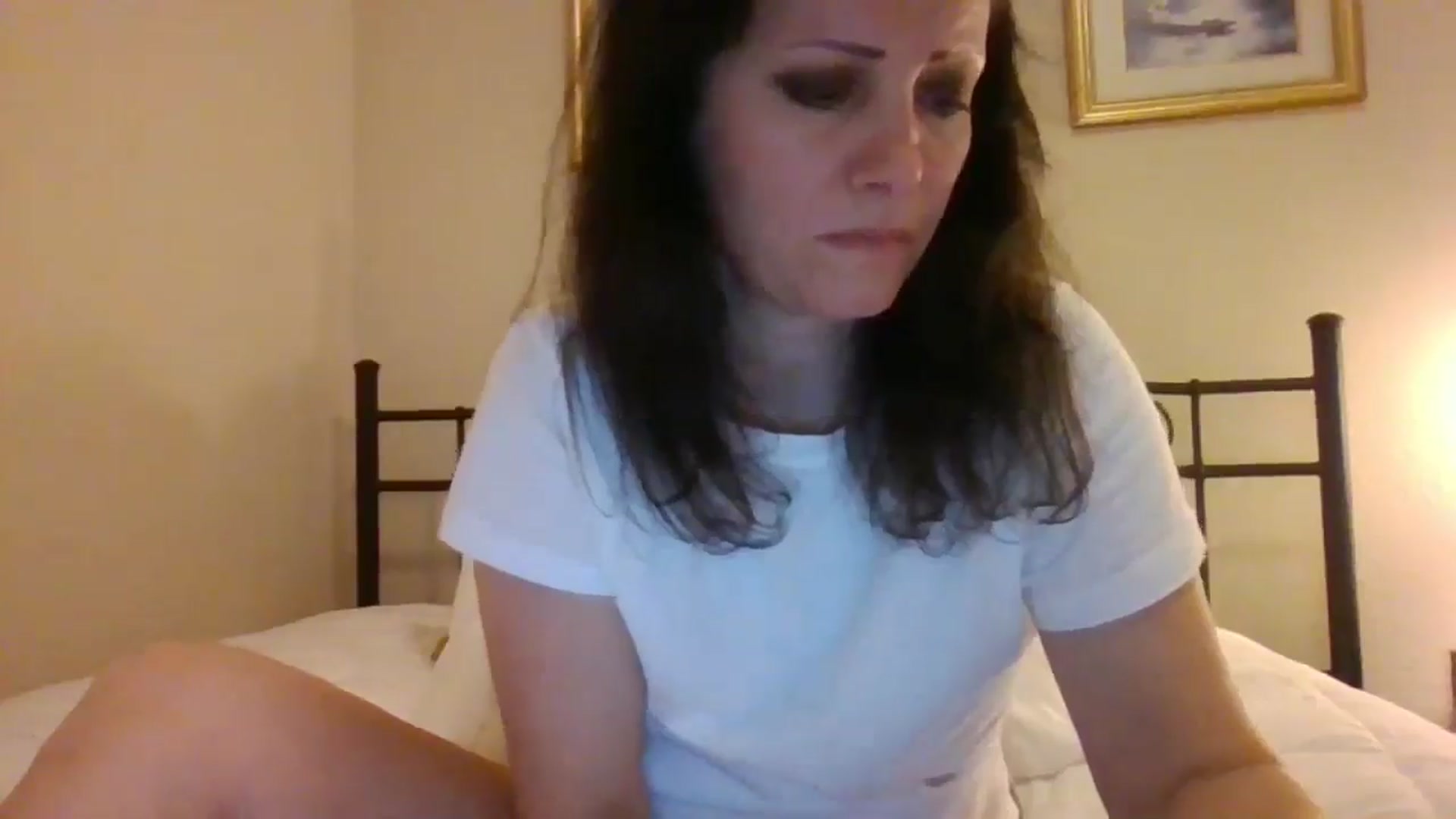 Gallery image thumbnail from LVDOLL's myfreecams stream on, 11/04/2024, 05:25 image 4 of 20