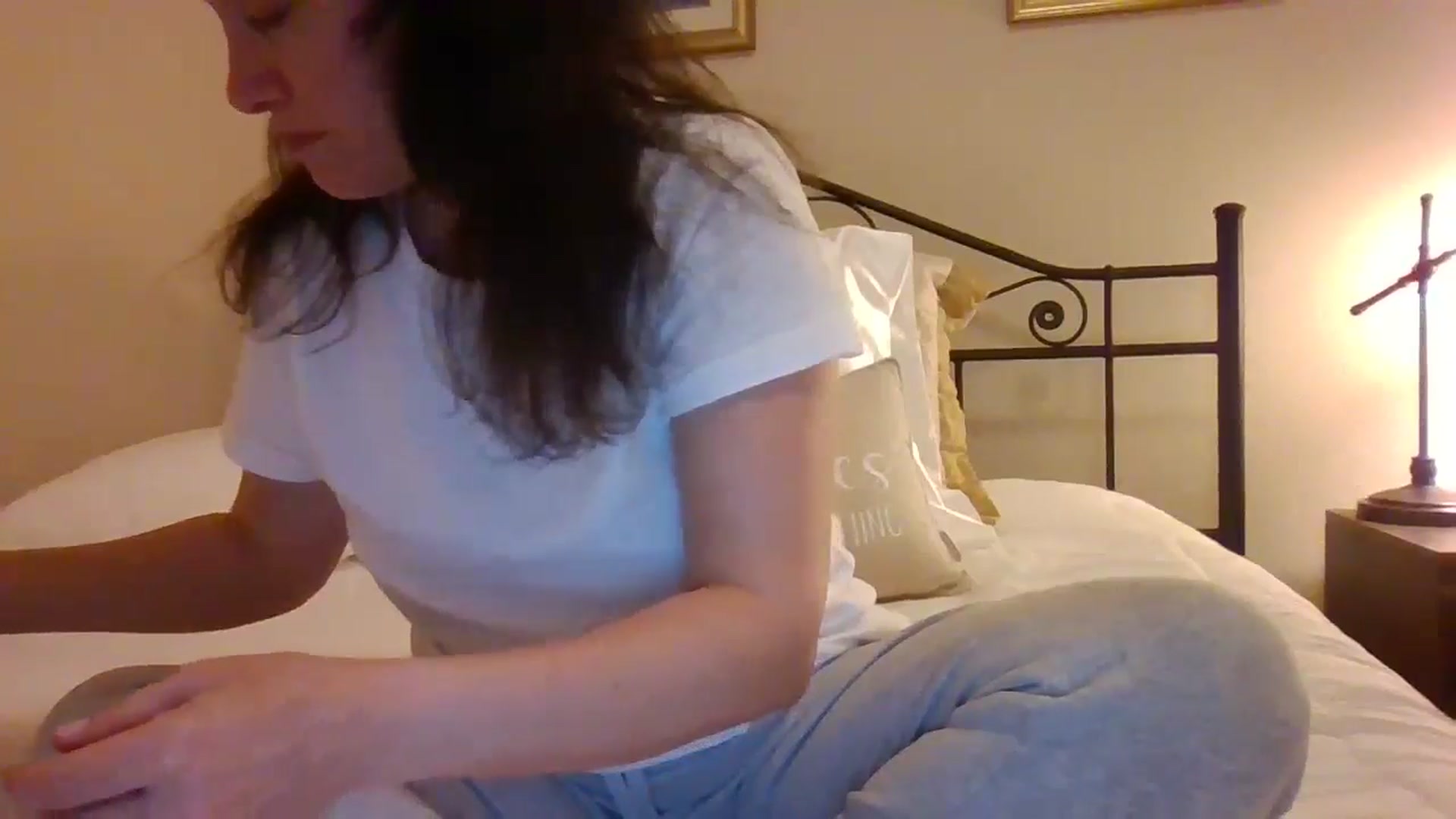 Gallery image thumbnail from LVDOLL's myfreecams stream on, 11/04/2024, 08:04 image 16 of 20
