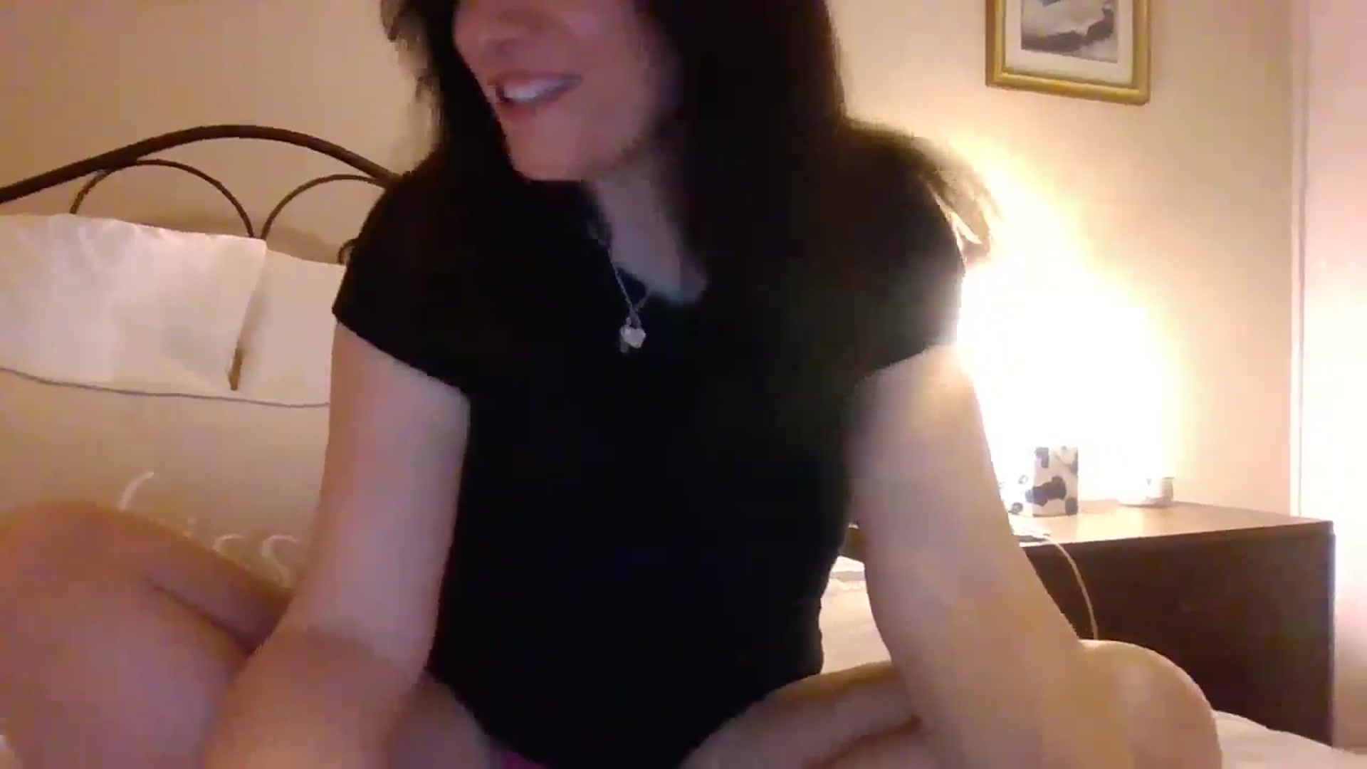 Gallery image thumbnail from LVDOLL's myfreecams stream on, 11/05/2024, 04:55 image 5 of 20
