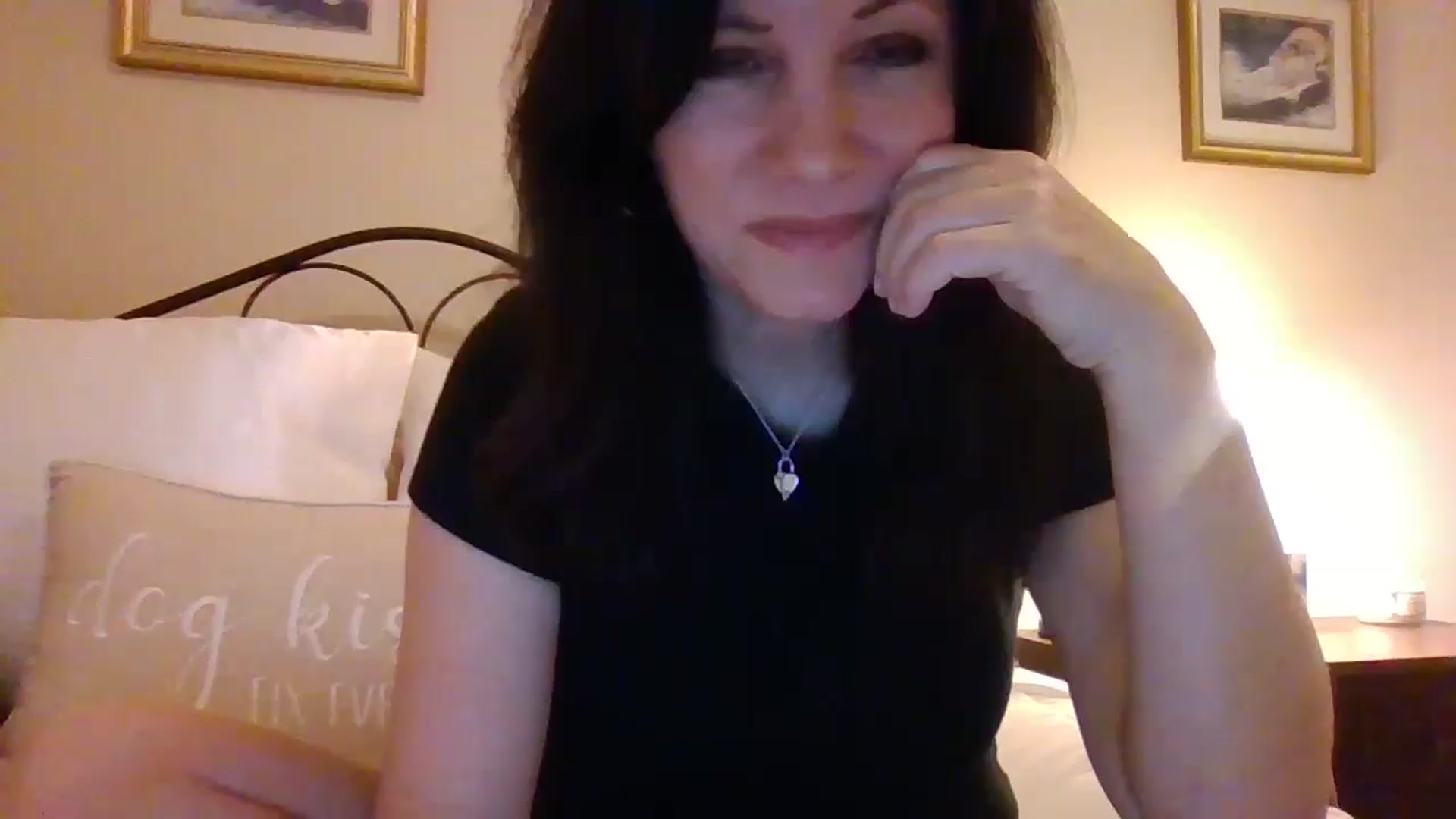 Gallery image thumbnail from LVDOLL's myfreecams stream on, 11/05/2024, 04:55 image 20 of 20