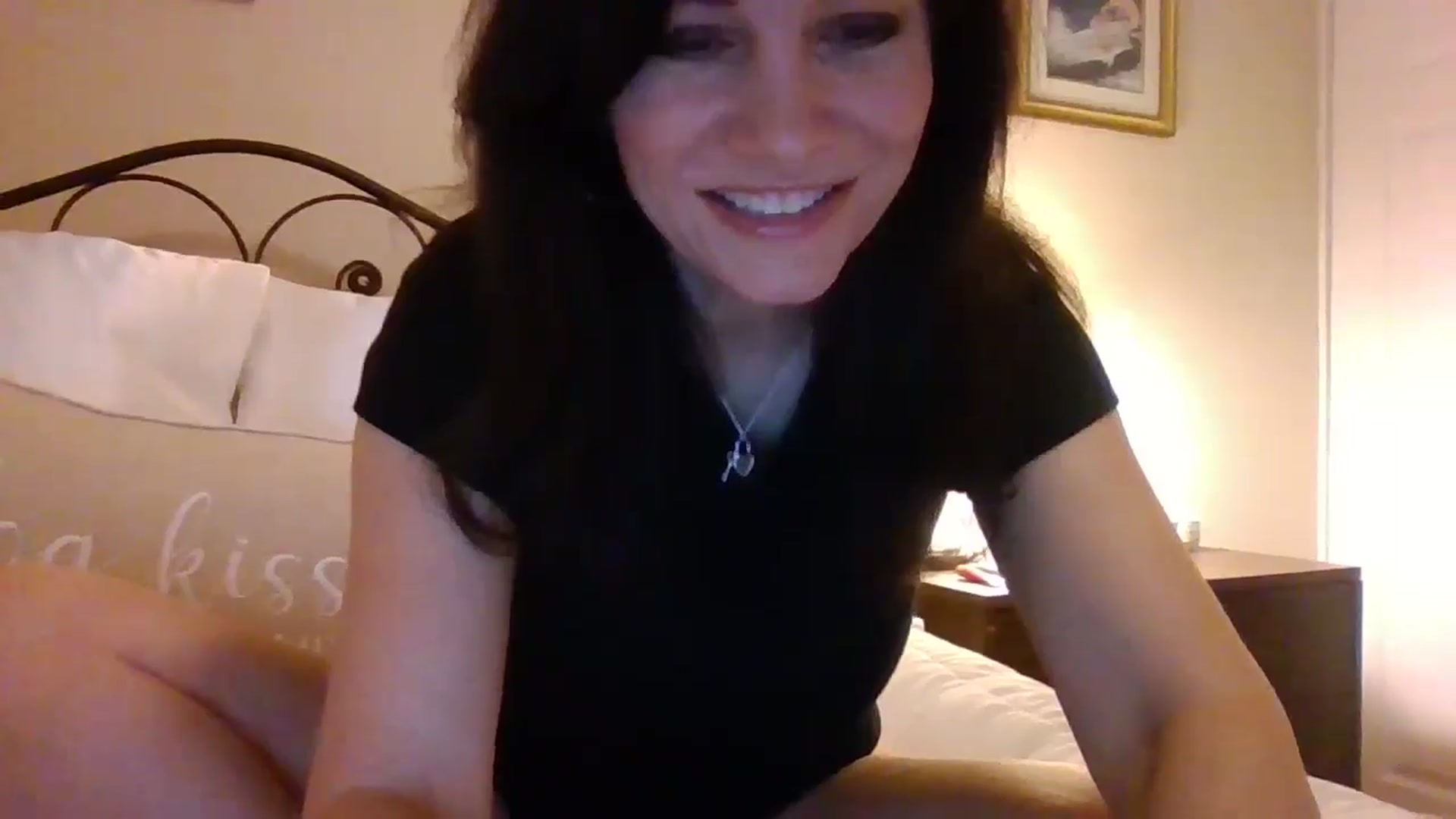 Gallery image thumbnail from LVDOLL's myfreecams stream on, 11/05/2024, 04:55 image 11 of 20