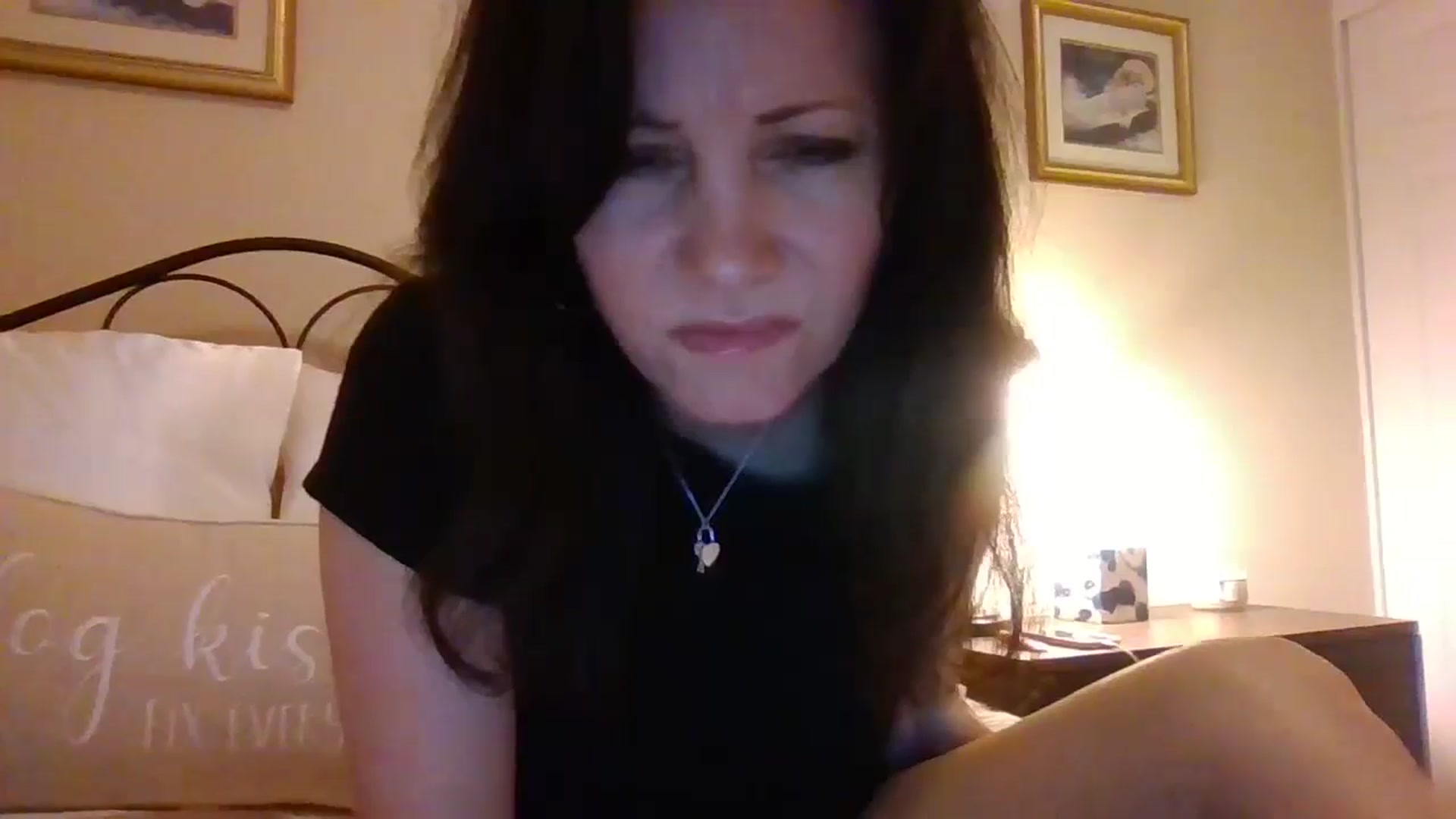 Gallery image thumbnail from LVDOLL's myfreecams stream on, 11/05/2024, 04:55 image 18 of 20