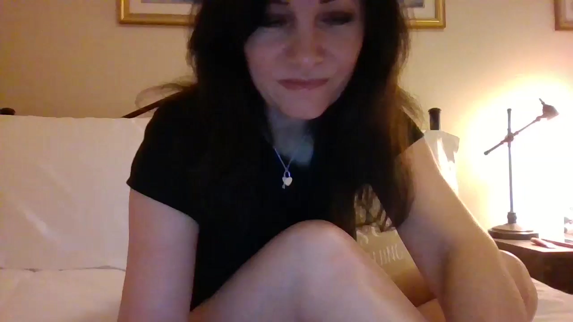 Gallery image thumbnail from LVDOLL's myfreecams stream on, 11/05/2024, 04:55 image 1 of 20