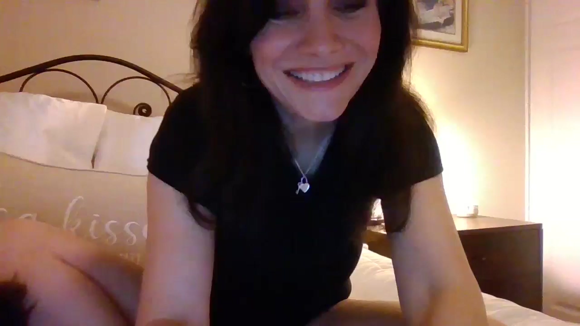 Gallery image thumbnail from LVDOLL's myfreecams stream on, 11/05/2024, 04:55 image 10 of 20