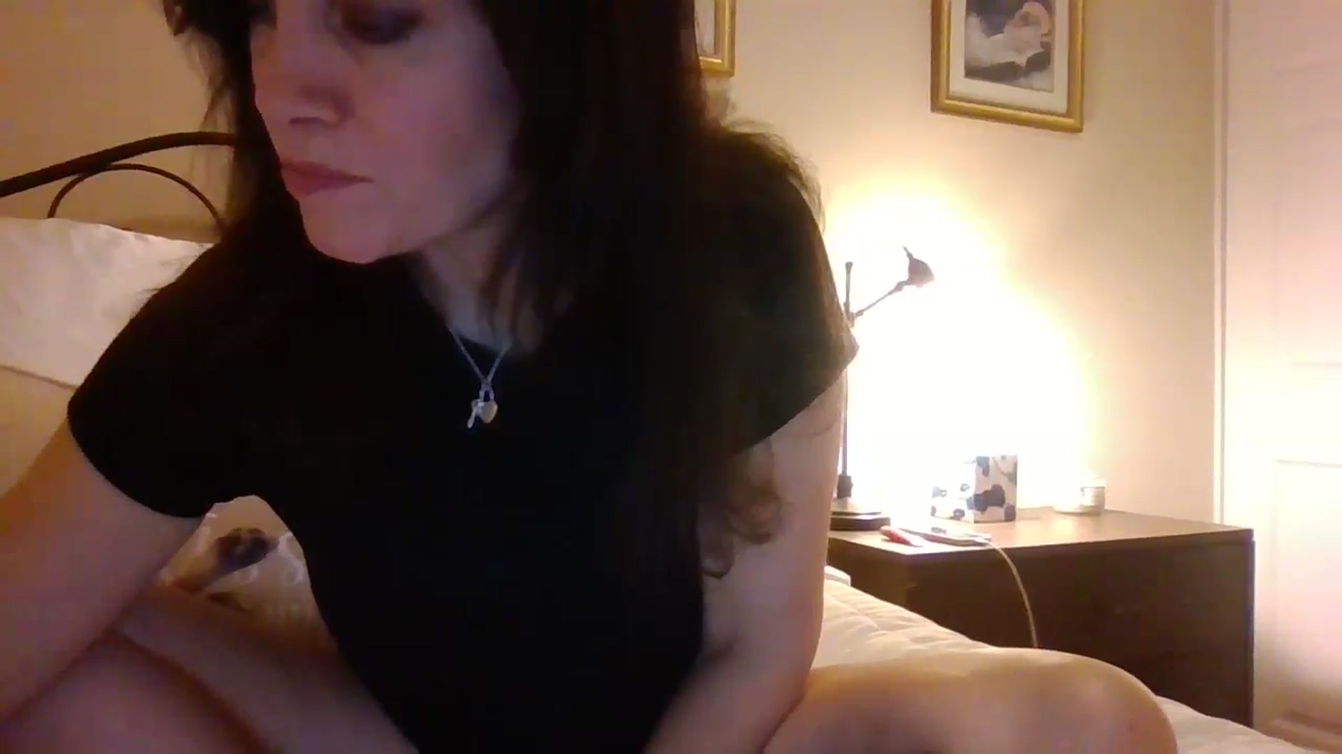 Gallery image thumbnail from LVDOLL's myfreecams stream on, 11/05/2024, 04:55 image 8 of 20