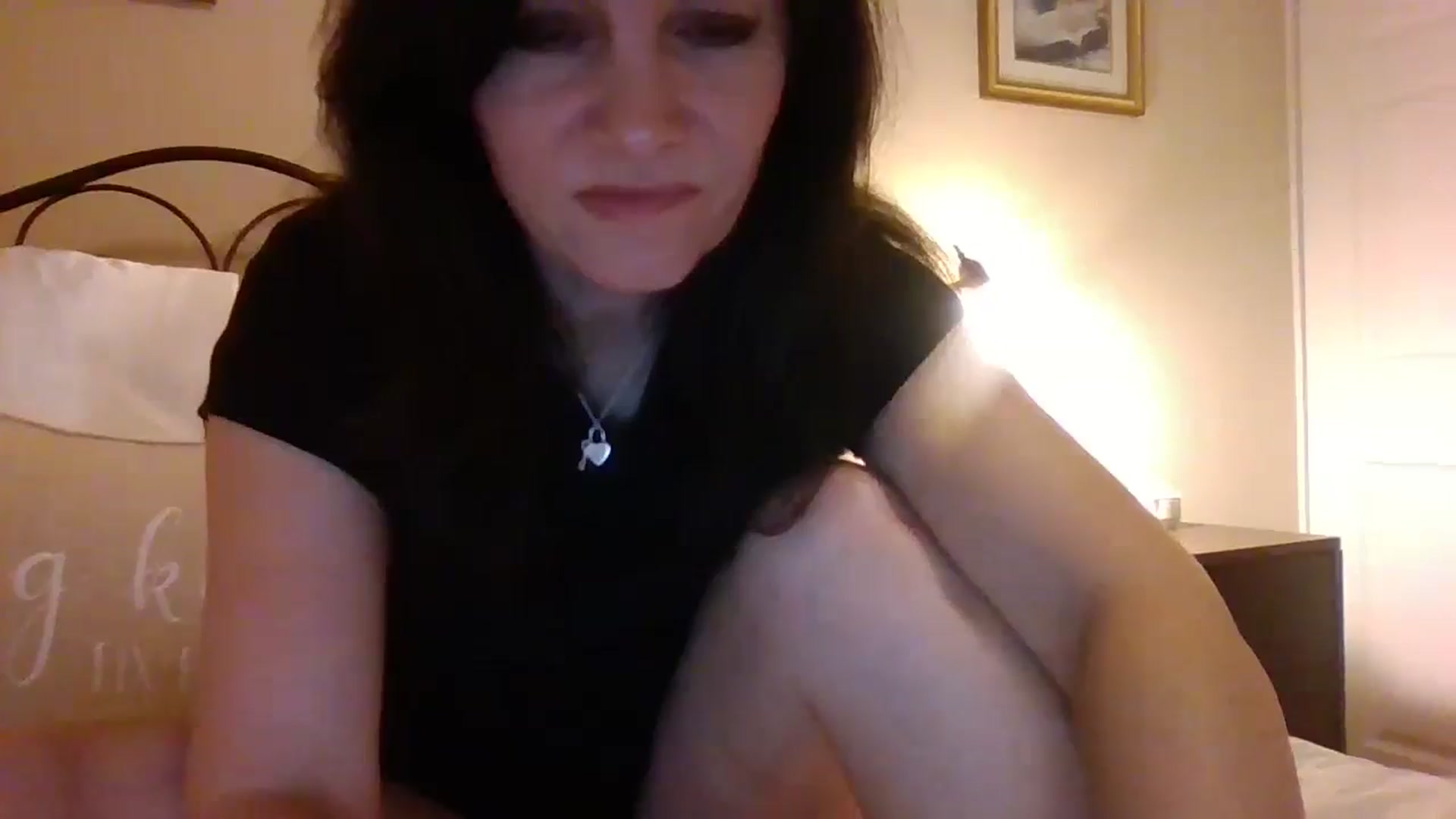 Gallery image thumbnail from LVDOLL's myfreecams stream on, 11/05/2024, 04:55 image 14 of 20