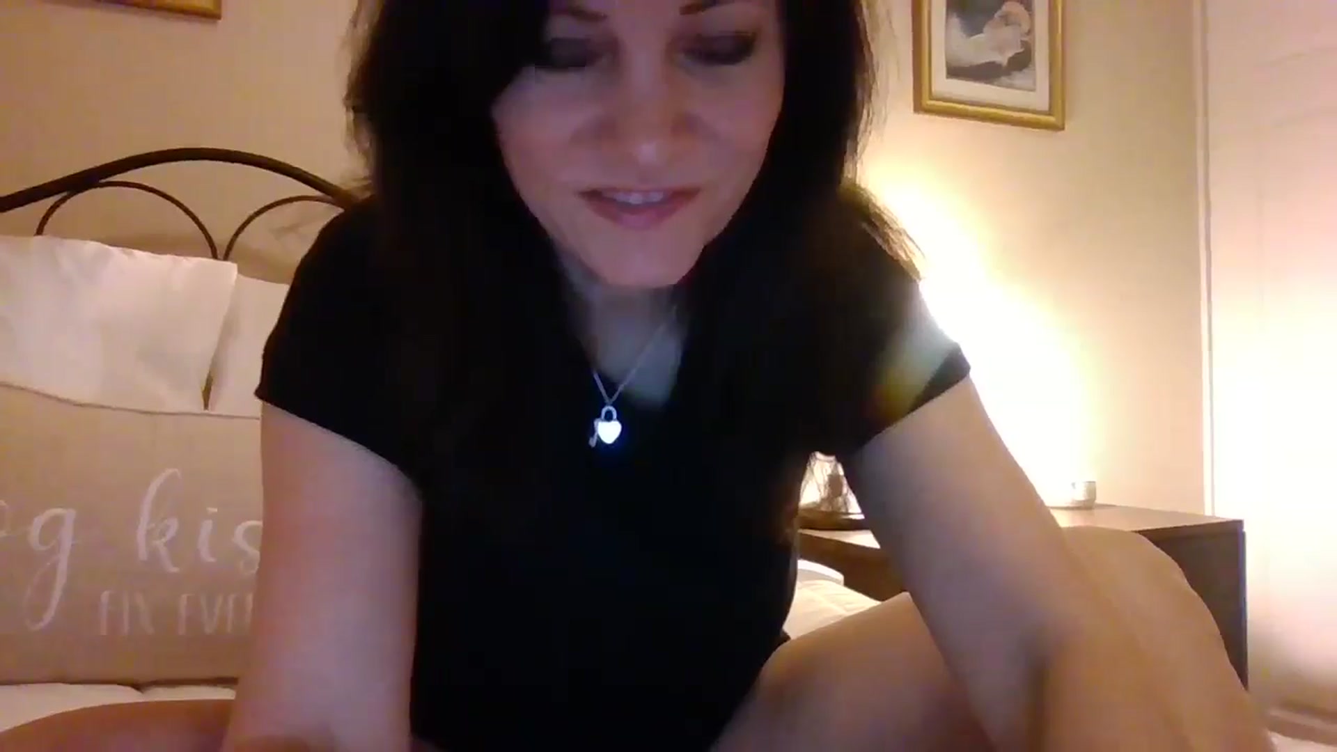 Gallery image thumbnail from LVDOLL's myfreecams stream on, 11/05/2024, 04:55 image 12 of 20