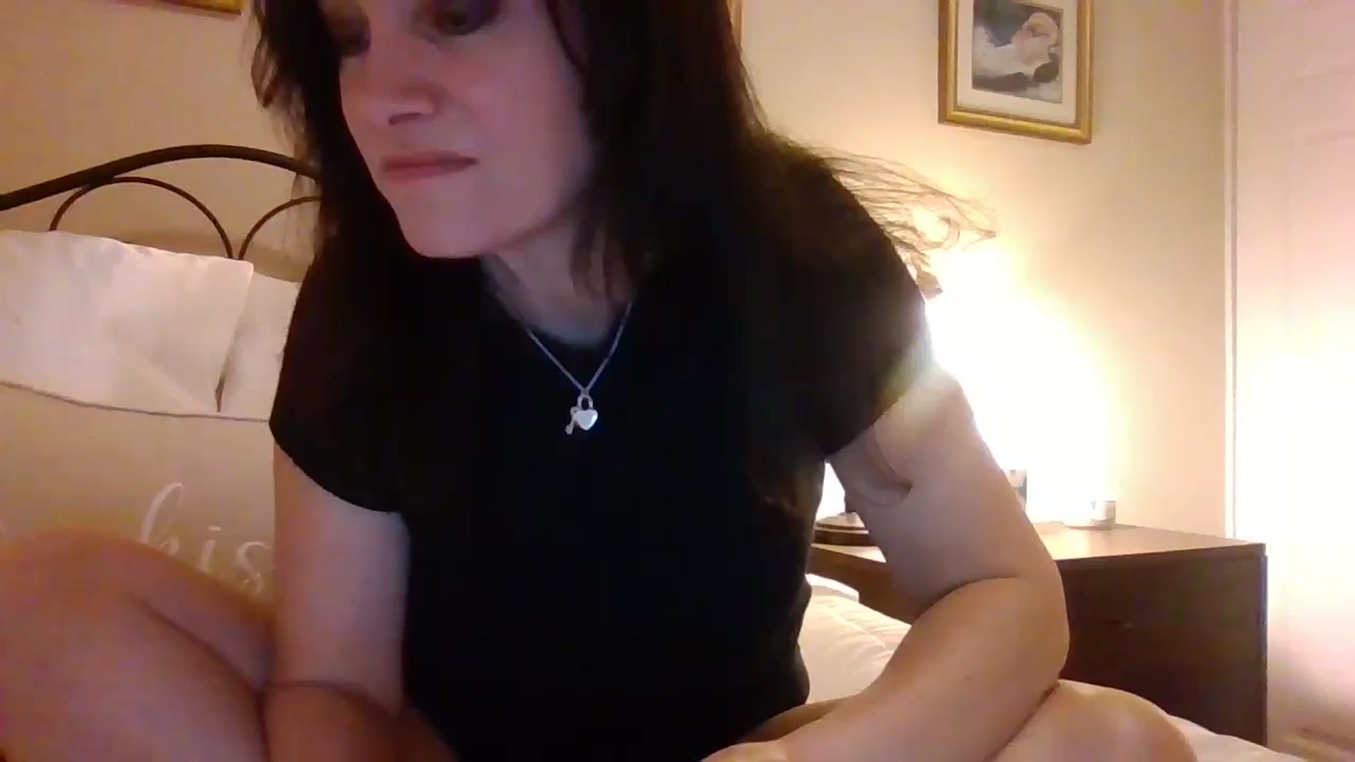 Gallery image thumbnail from LVDOLL's myfreecams stream on, 11/05/2024, 04:55 image 7 of 20