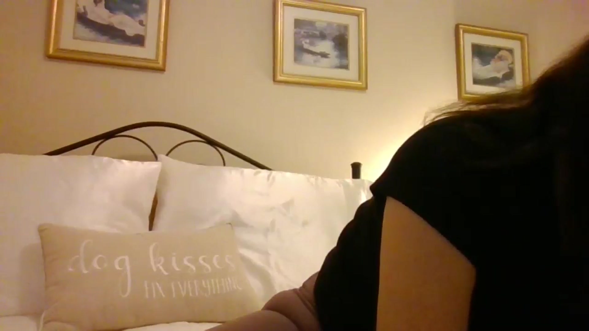 Gallery image thumbnail from LVDOLL's myfreecams stream on, 11/05/2024, 06:21 image 5 of 20