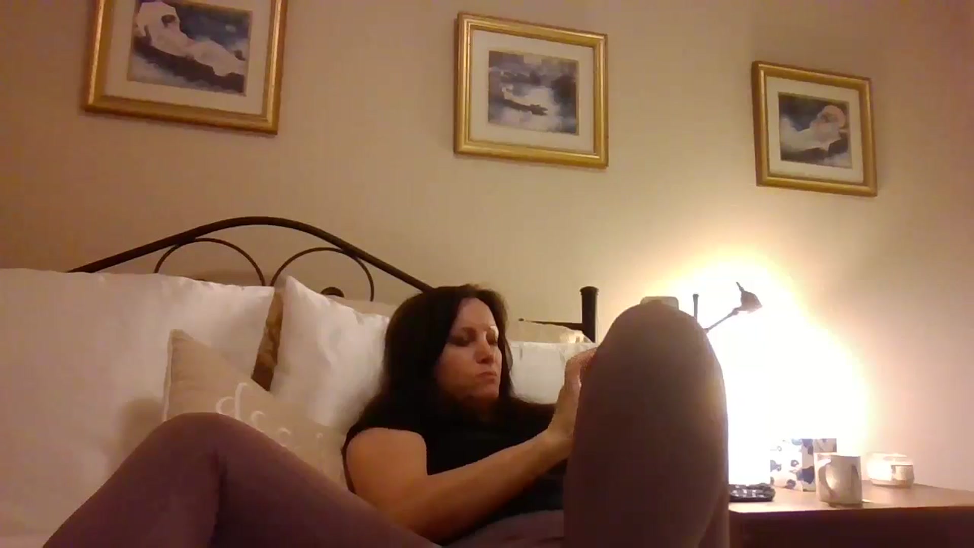 Gallery image thumbnail from LVDOLL's myfreecams stream on, 11/05/2024, 06:21 image 7 of 20