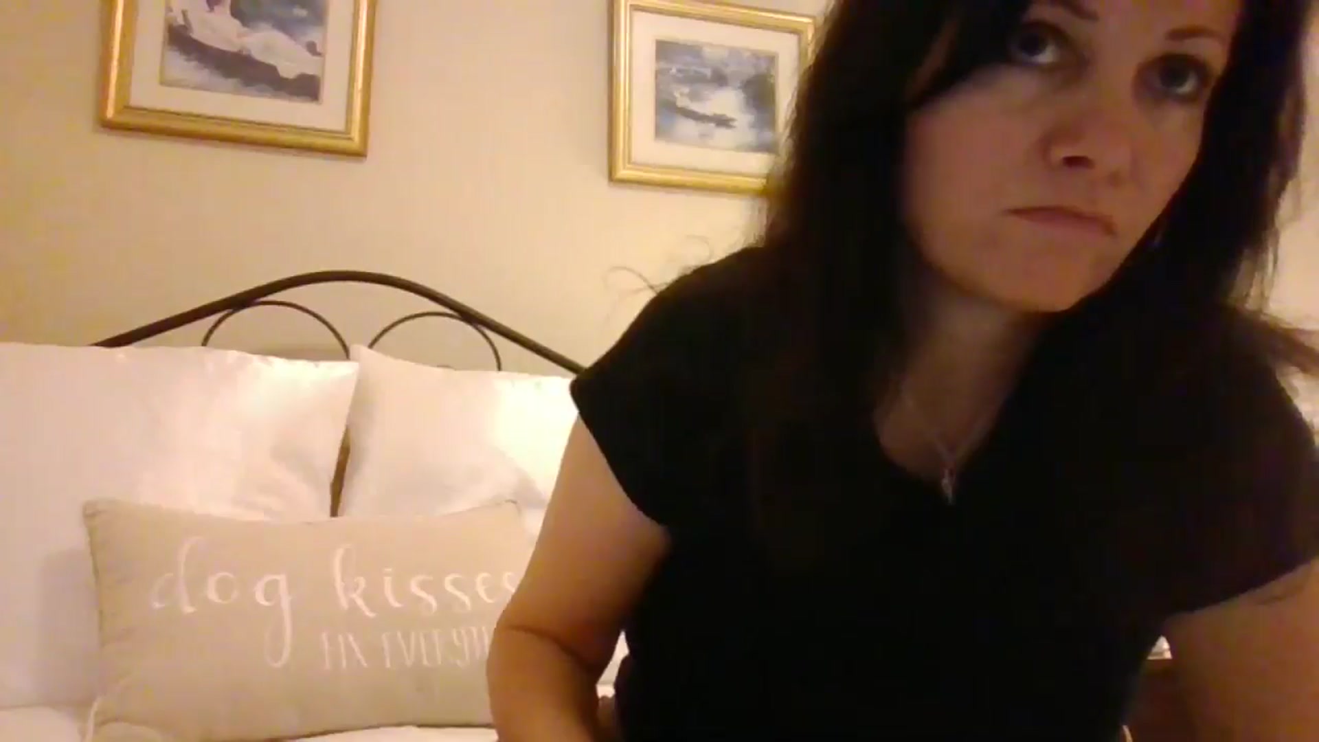 Gallery image thumbnail from LVDOLL's myfreecams stream on, 11/05/2024, 06:21 image 4 of 20