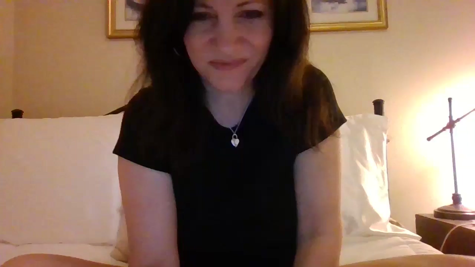 Gallery image thumbnail from LVDOLL's myfreecams stream on, 11/05/2024, 08:19 image 8 of 20