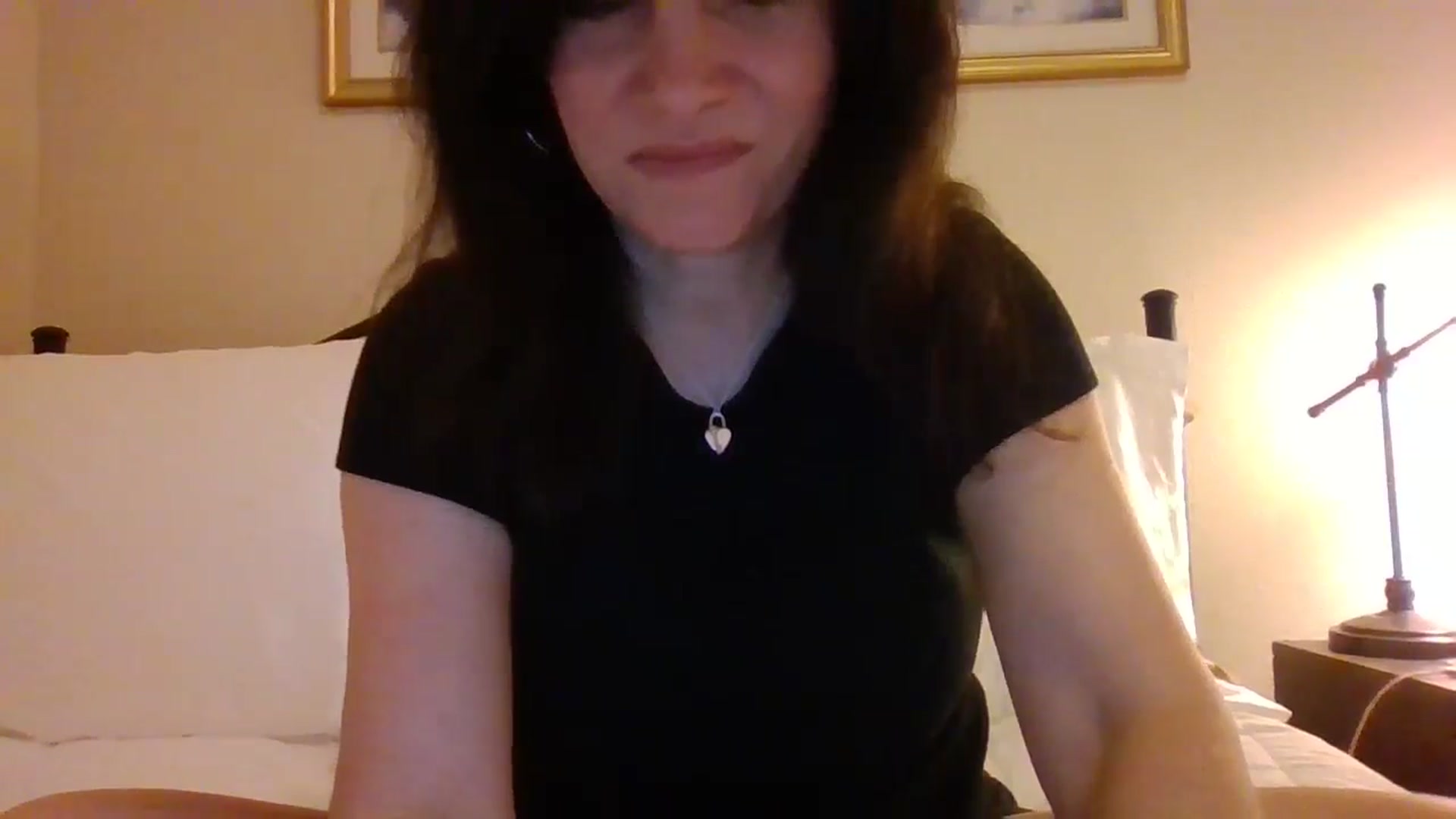 Gallery image thumbnail from LVDOLL's myfreecams stream on, 11/05/2024, 08:19 image 9 of 20