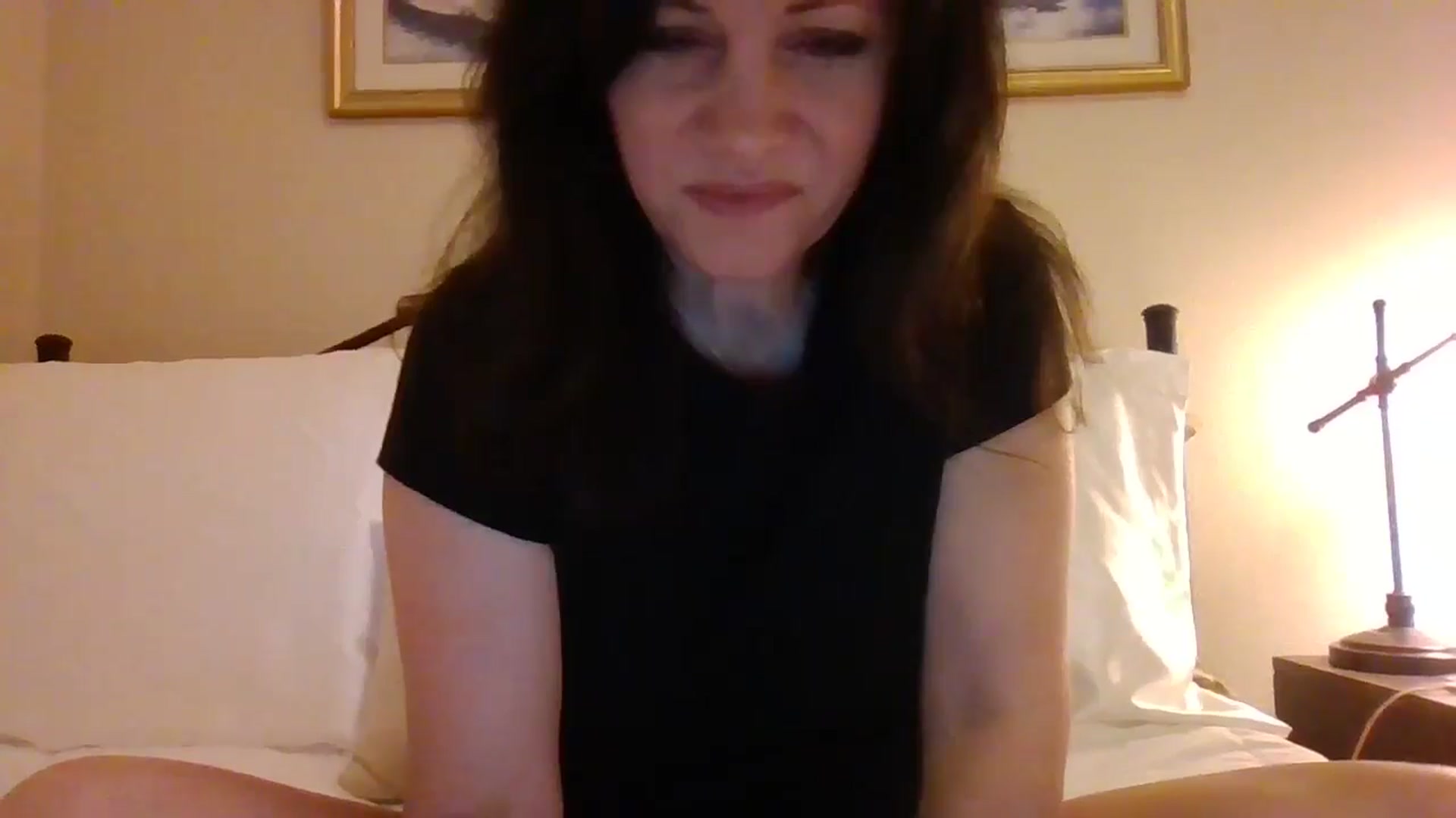 Gallery image thumbnail from LVDOLL's myfreecams stream on, 11/05/2024, 08:19 image 4 of 20