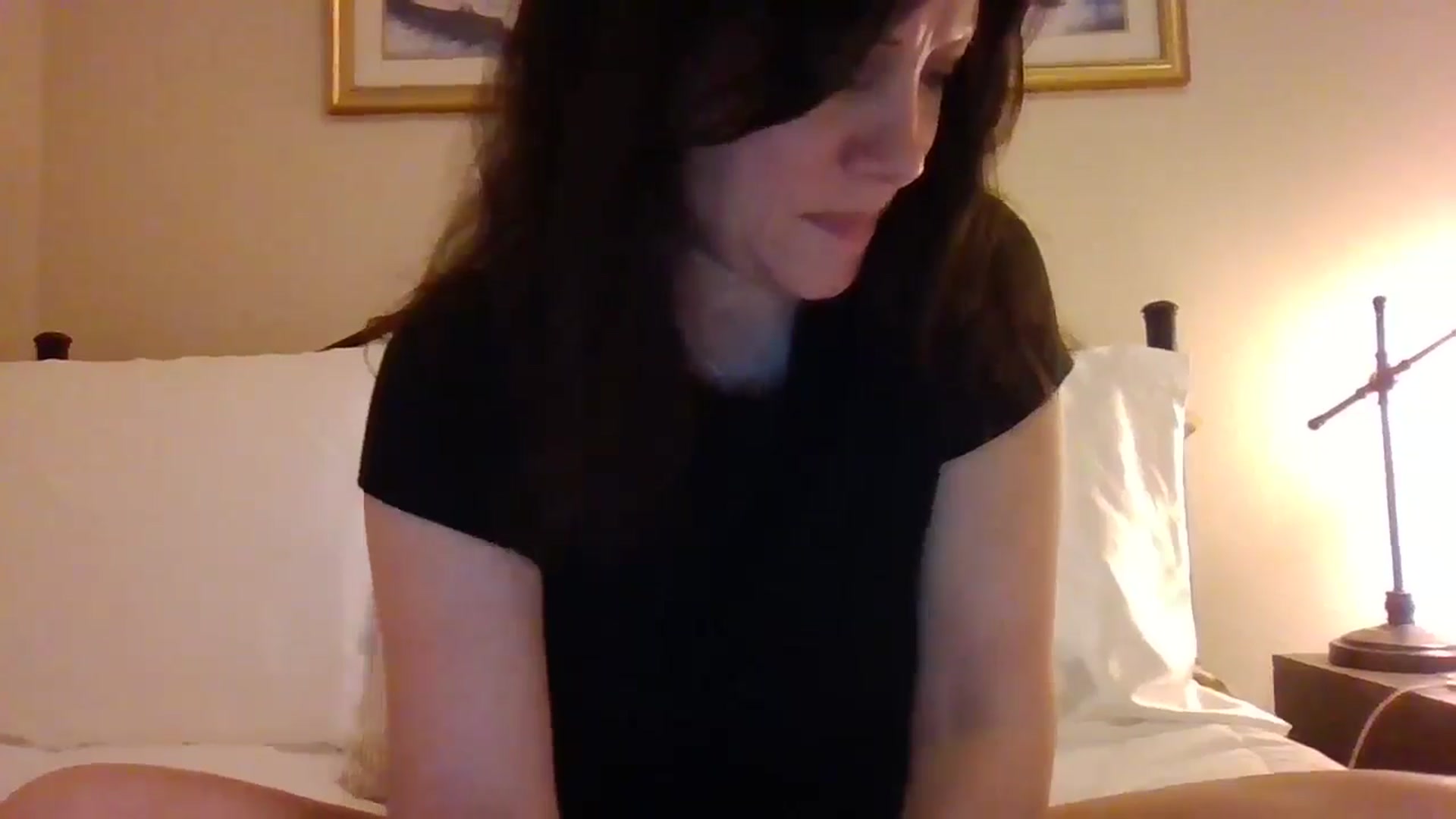 Gallery image thumbnail from LVDOLL's myfreecams stream on, 11/05/2024, 08:19 image 5 of 20