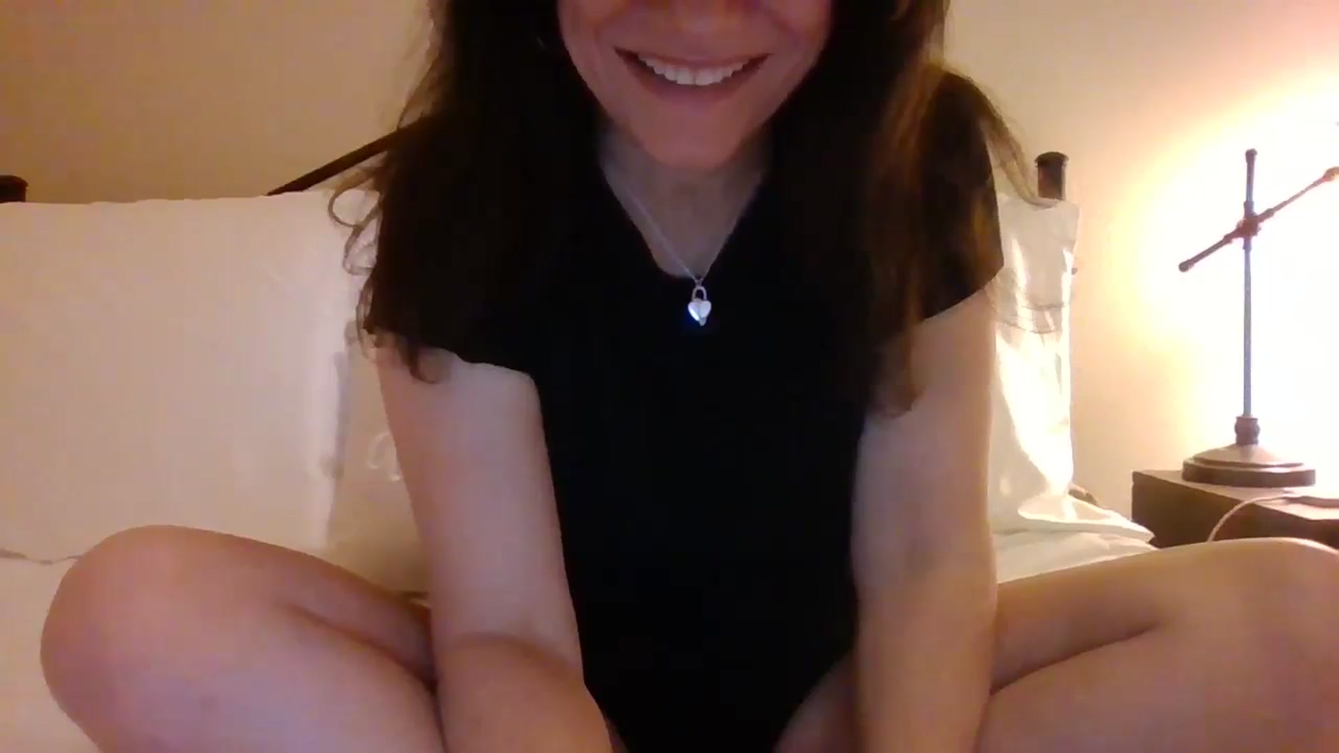 Gallery image thumbnail from LVDOLL's myfreecams stream on, 11/05/2024, 08:19 image 17 of 20