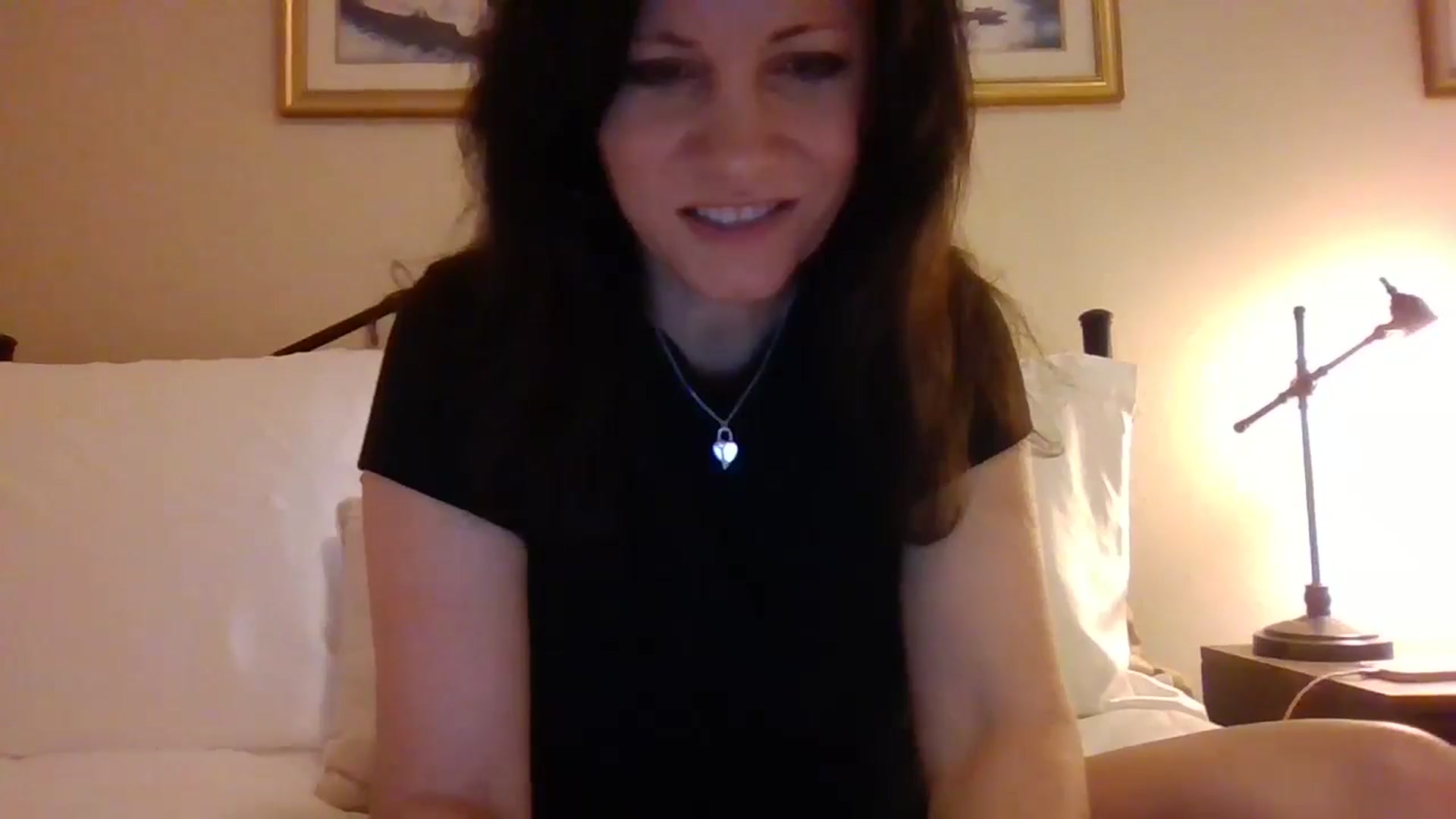 Gallery image thumbnail from LVDOLL's myfreecams stream on, 11/05/2024, 08:19 image 20 of 20