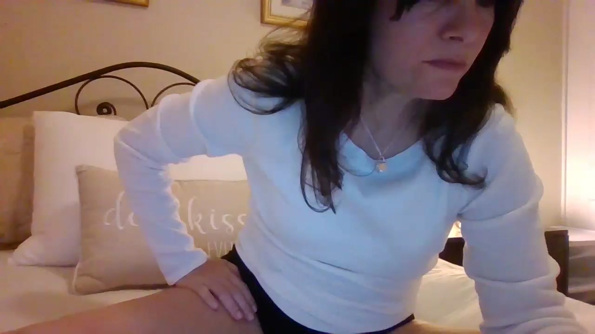 Gallery image thumbnail from LVDOLL's myfreecams stream on, 11/06/2024, 02:35 image 14 of 20