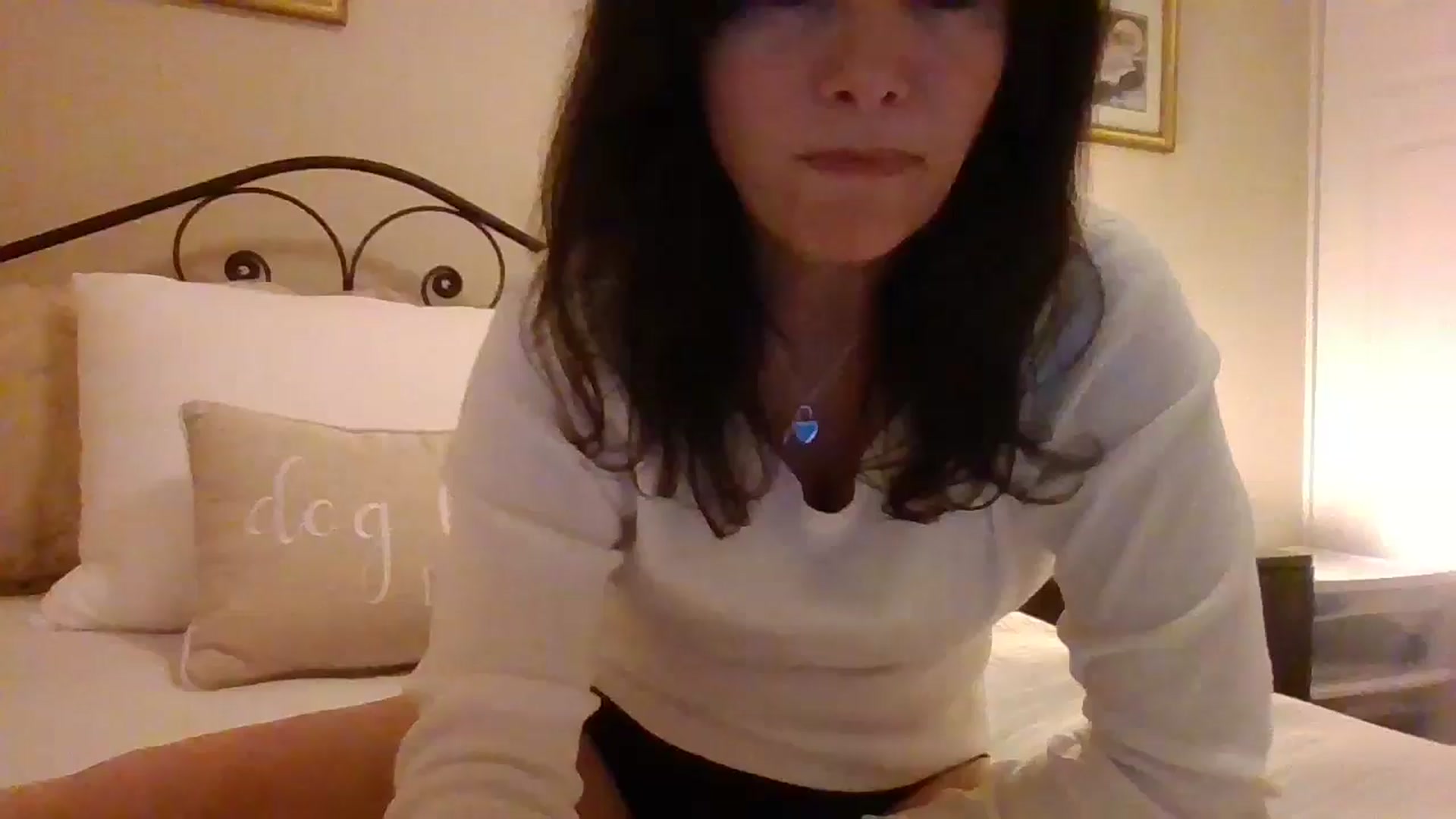 Gallery image thumbnail from LVDOLL's myfreecams stream on, 11/06/2024, 02:35 image 1 of 20