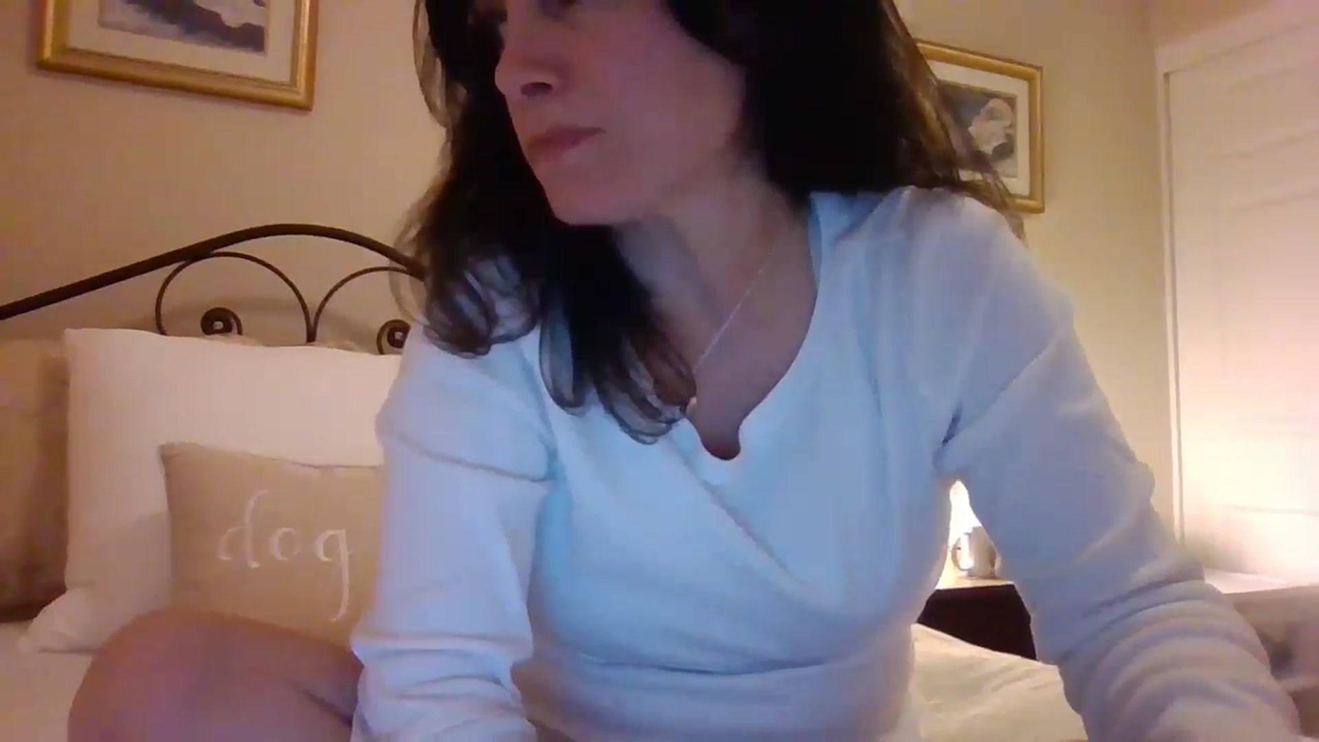 Gallery image thumbnail from LVDOLL's myfreecams stream on, 11/06/2024, 02:35 image 6 of 20