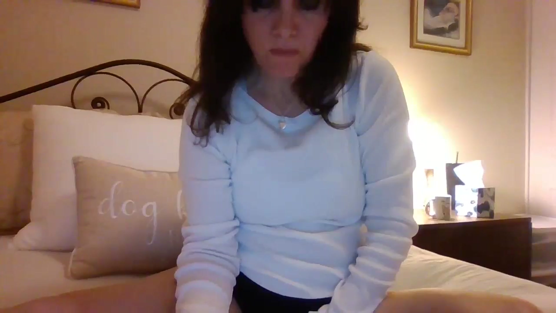 Gallery image thumbnail from LVDOLL's myfreecams stream on, 11/06/2024, 02:35 image 11 of 20