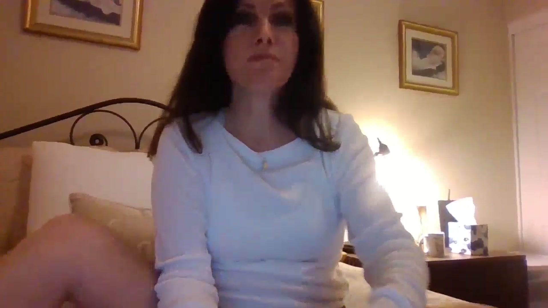 Gallery image thumbnail from LVDOLL's myfreecams stream on, 11/06/2024, 02:35 image 8 of 20