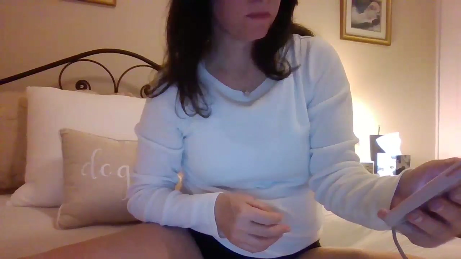 Gallery image thumbnail from LVDOLL's myfreecams stream on, 11/06/2024, 02:35 image 16 of 20