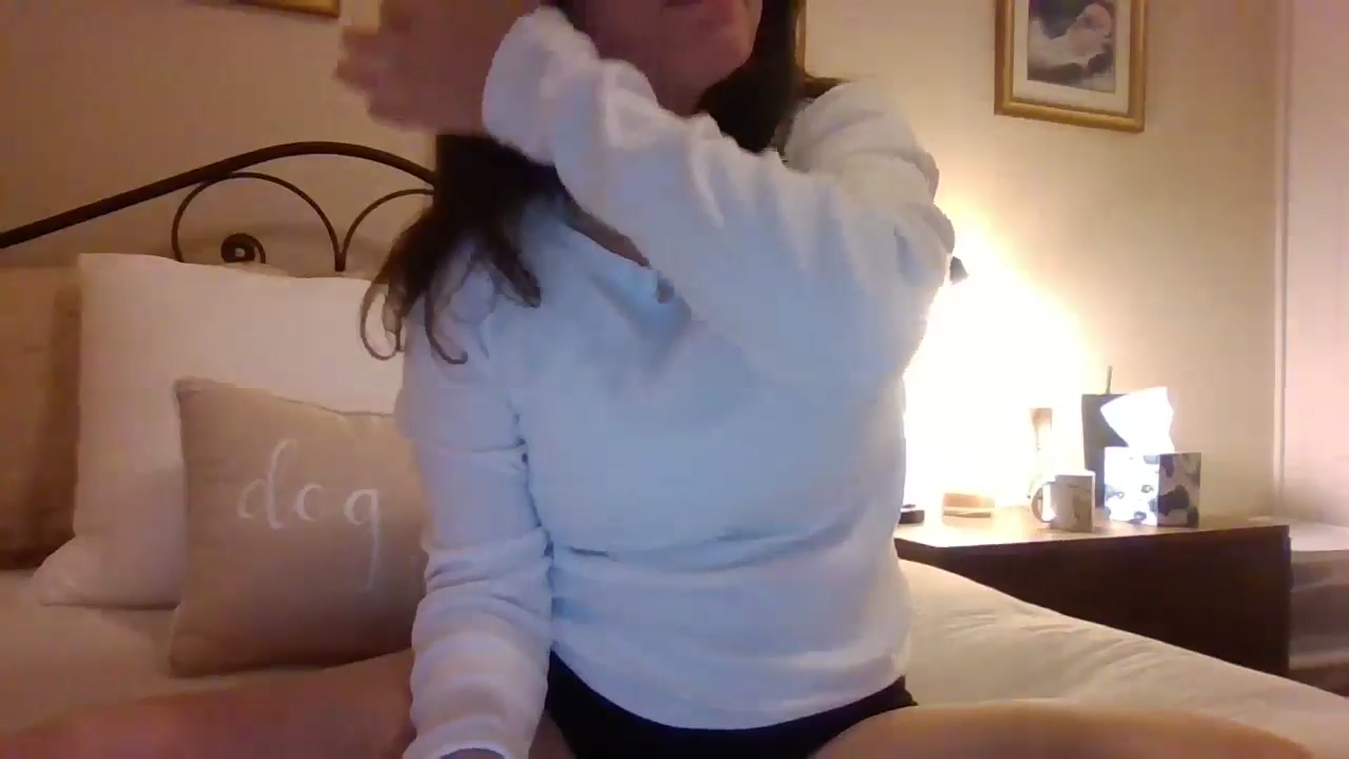 Gallery image thumbnail from LVDOLL's myfreecams stream on, 11/06/2024, 02:35 image 9 of 20