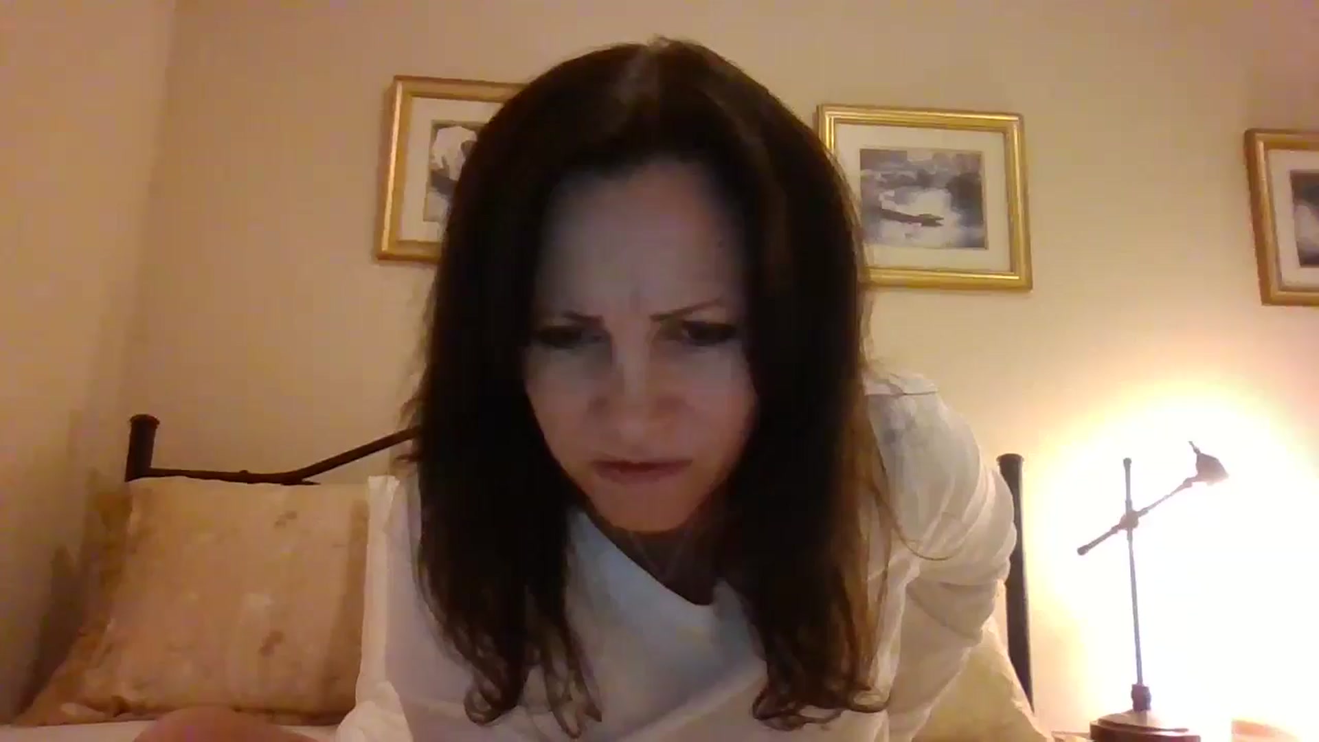 Gallery image thumbnail from LVDOLL's myfreecams stream on, 11/06/2024, 05:10 image 16 of 20