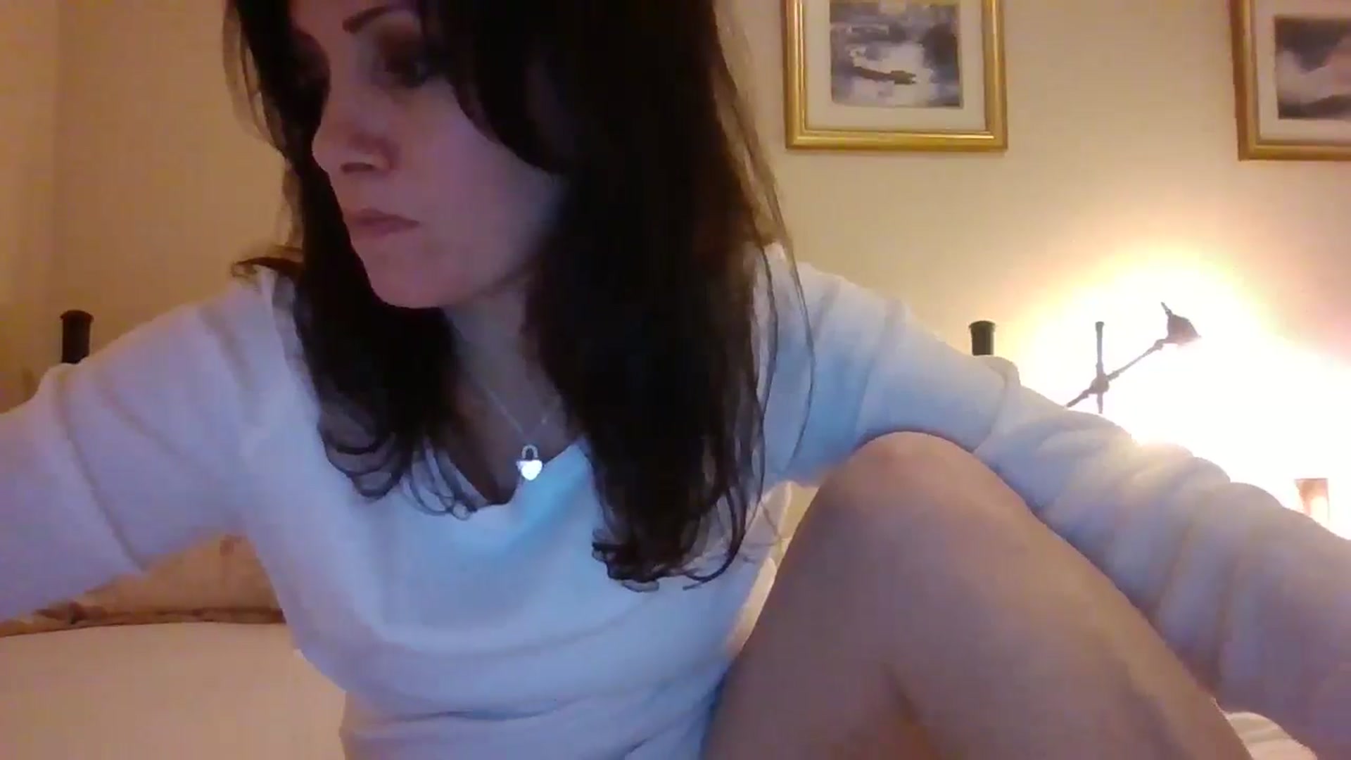 Gallery image thumbnail from LVDOLL's myfreecams stream on, 11/06/2024, 05:10 image 19 of 20