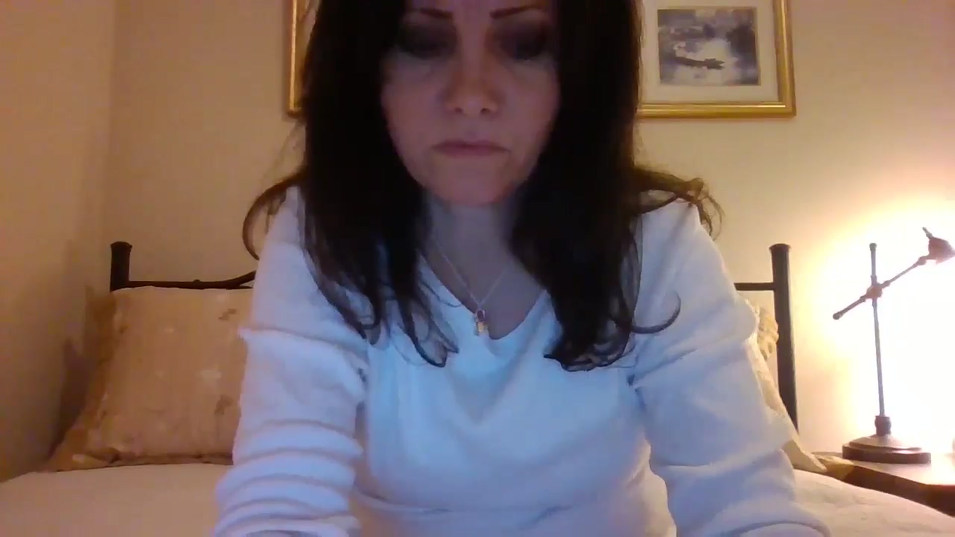 Gallery image thumbnail from LVDOLL's myfreecams stream on, 11/06/2024, 05:10 image 12 of 20