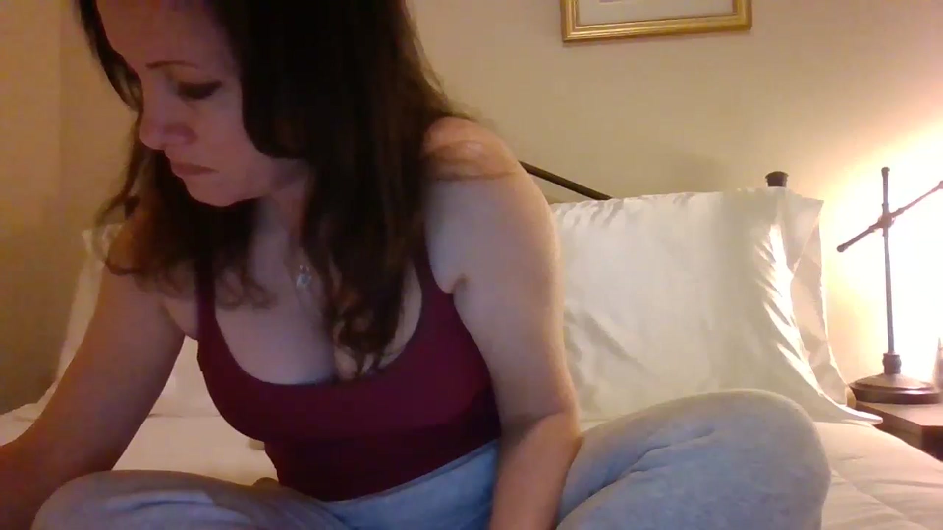 Gallery image thumbnail from LVDOLL's myfreecams stream on, 11/07/2024, 05:37 image 18 of 20
