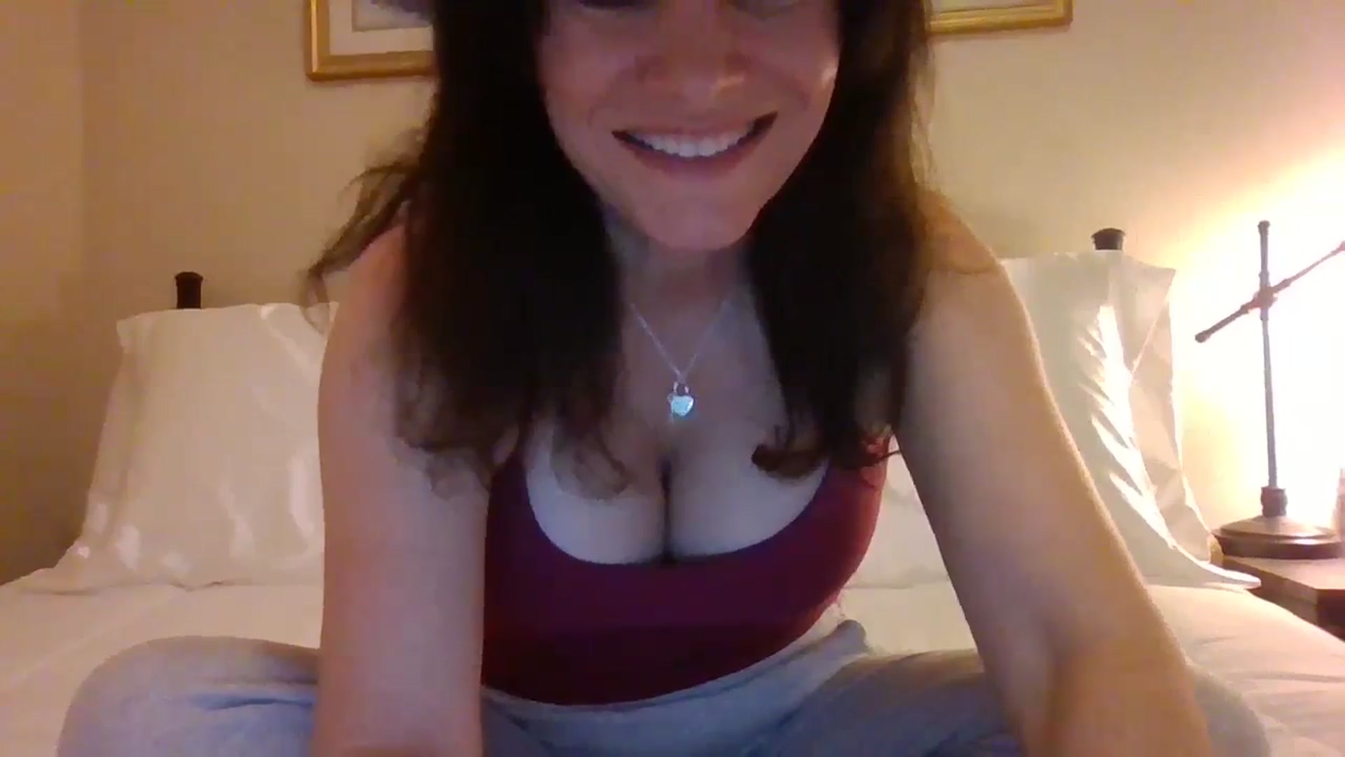 Gallery image thumbnail from LVDOLL's myfreecams stream on, 11/07/2024, 05:37 image 20 of 20