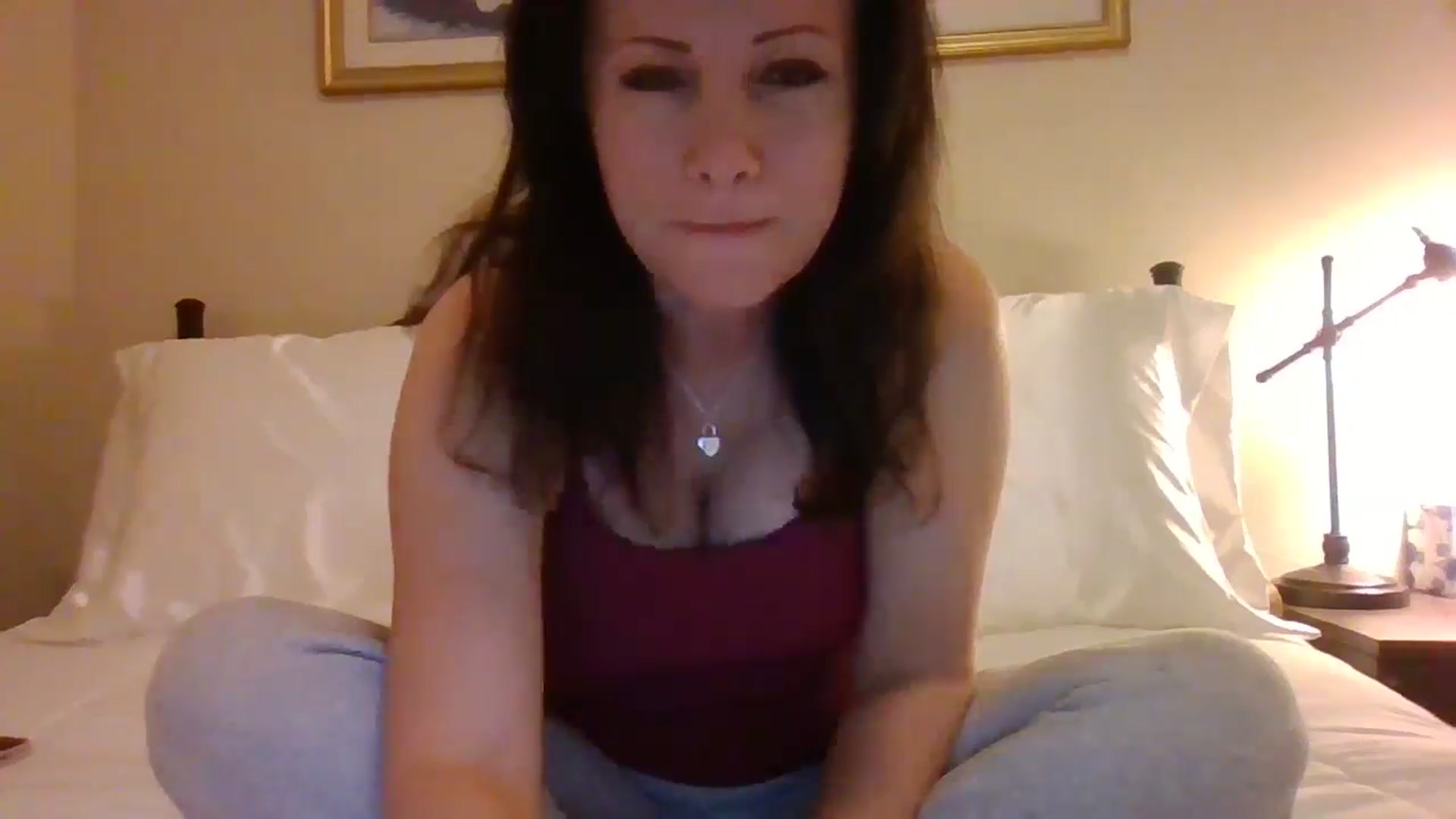 Gallery image thumbnail from LVDOLL's myfreecams stream on, 11/07/2024, 05:37 image 8 of 20