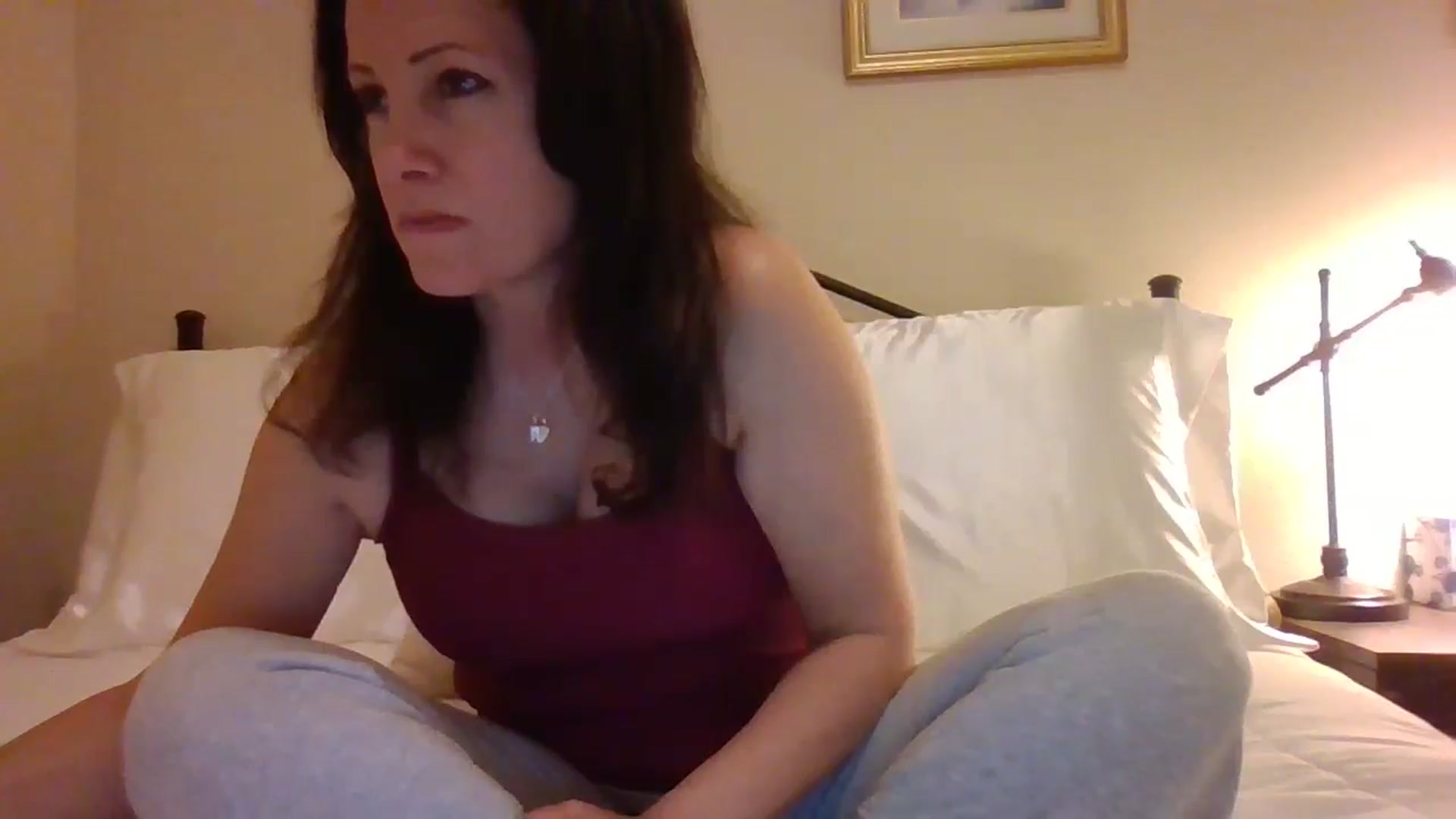 Gallery image thumbnail from LVDOLL's myfreecams stream on, 11/07/2024, 05:37 image 9 of 20