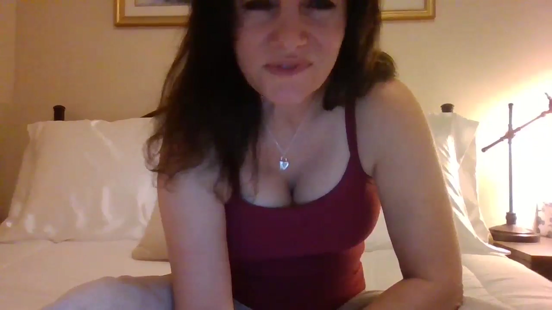 Gallery image thumbnail from LVDOLL's myfreecams stream on, 11/07/2024, 05:37 image 5 of 20