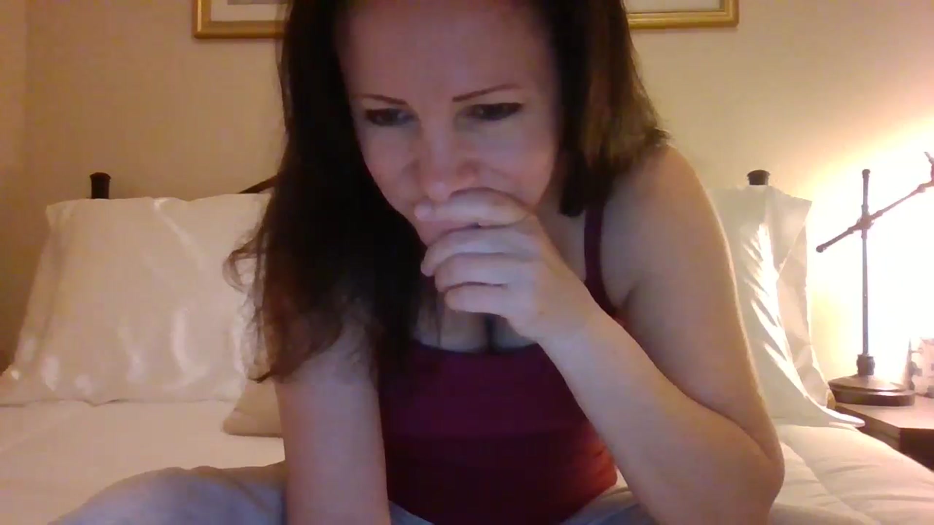 Gallery image thumbnail from LVDOLL's myfreecams stream on, 11/07/2024, 05:37 image 4 of 20