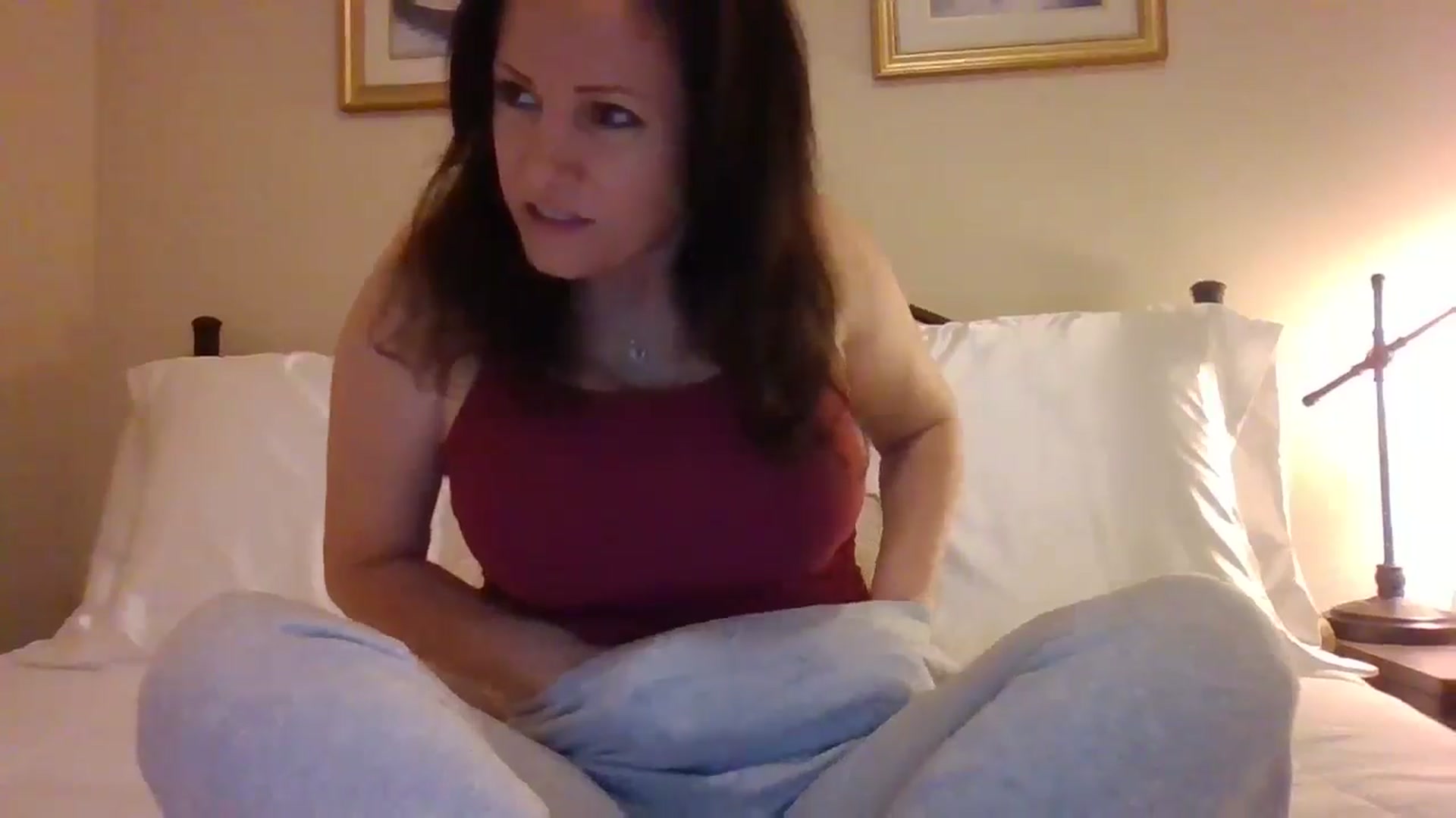 Gallery image thumbnail from LVDOLL's myfreecams stream on, 11/07/2024, 05:37 image 12 of 20